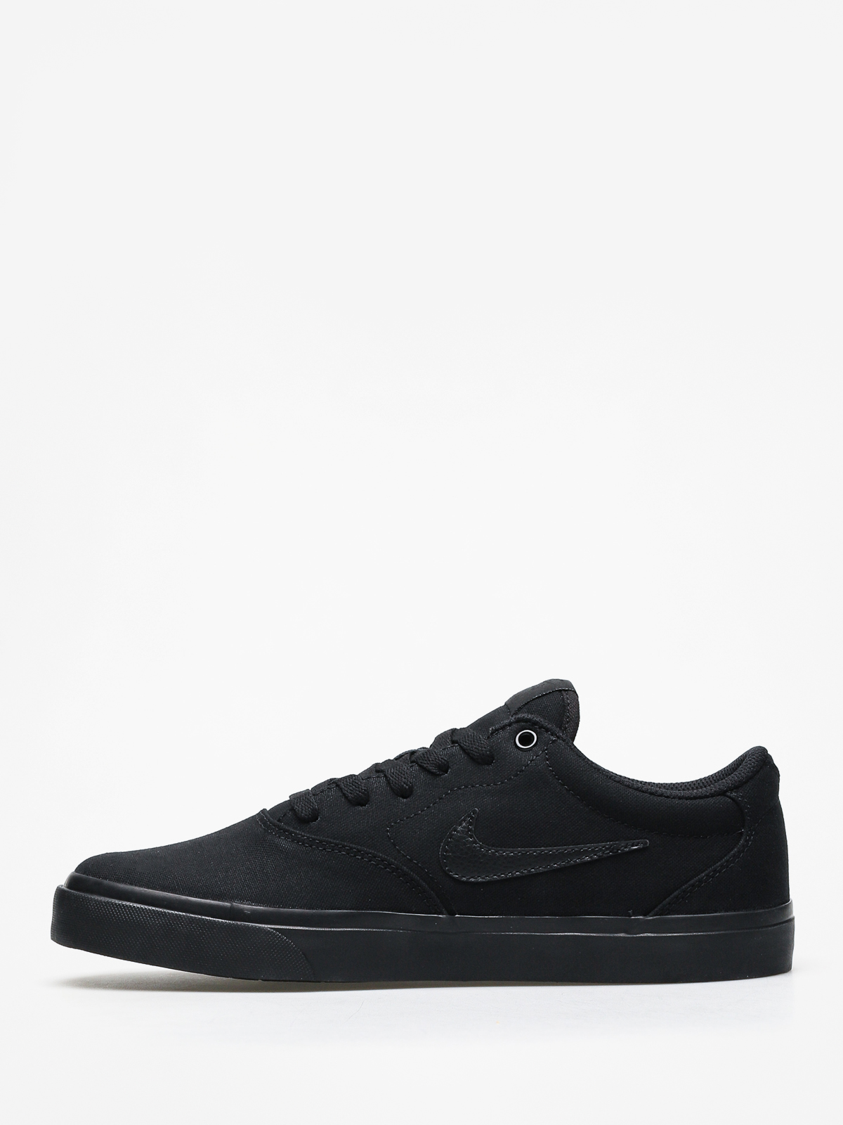 Nike SB Sb Charge Slr Shoes (black/black black)