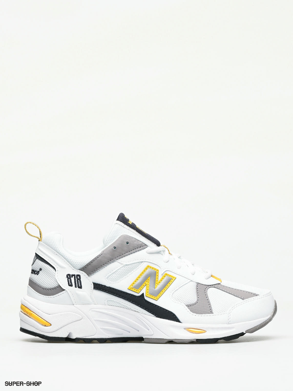 new balance 878 backpack