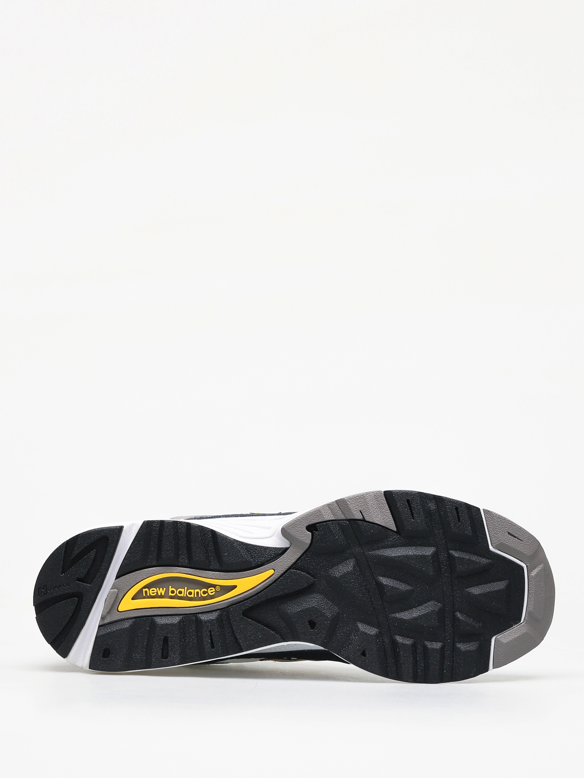 New Balance 878 Shoes (white)