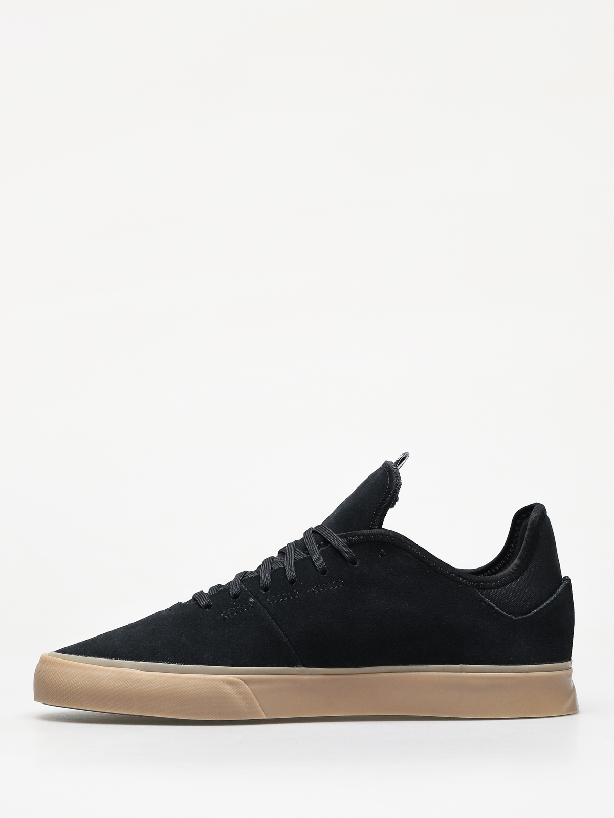 adidas Sabalo Shoes (cblack/gum4/gum5)