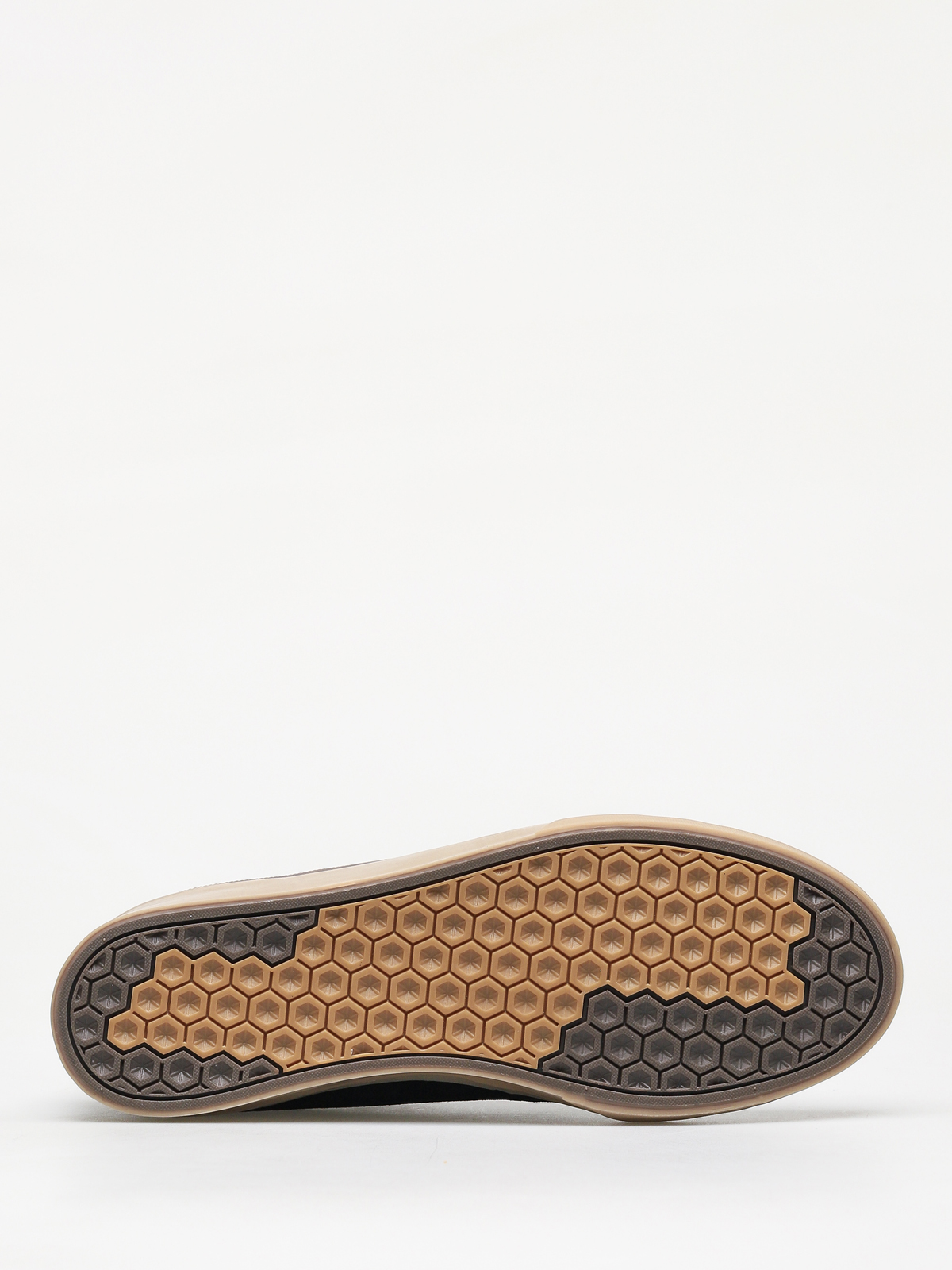 adidas Sabalo Shoes (cblack/gum4/gum5)