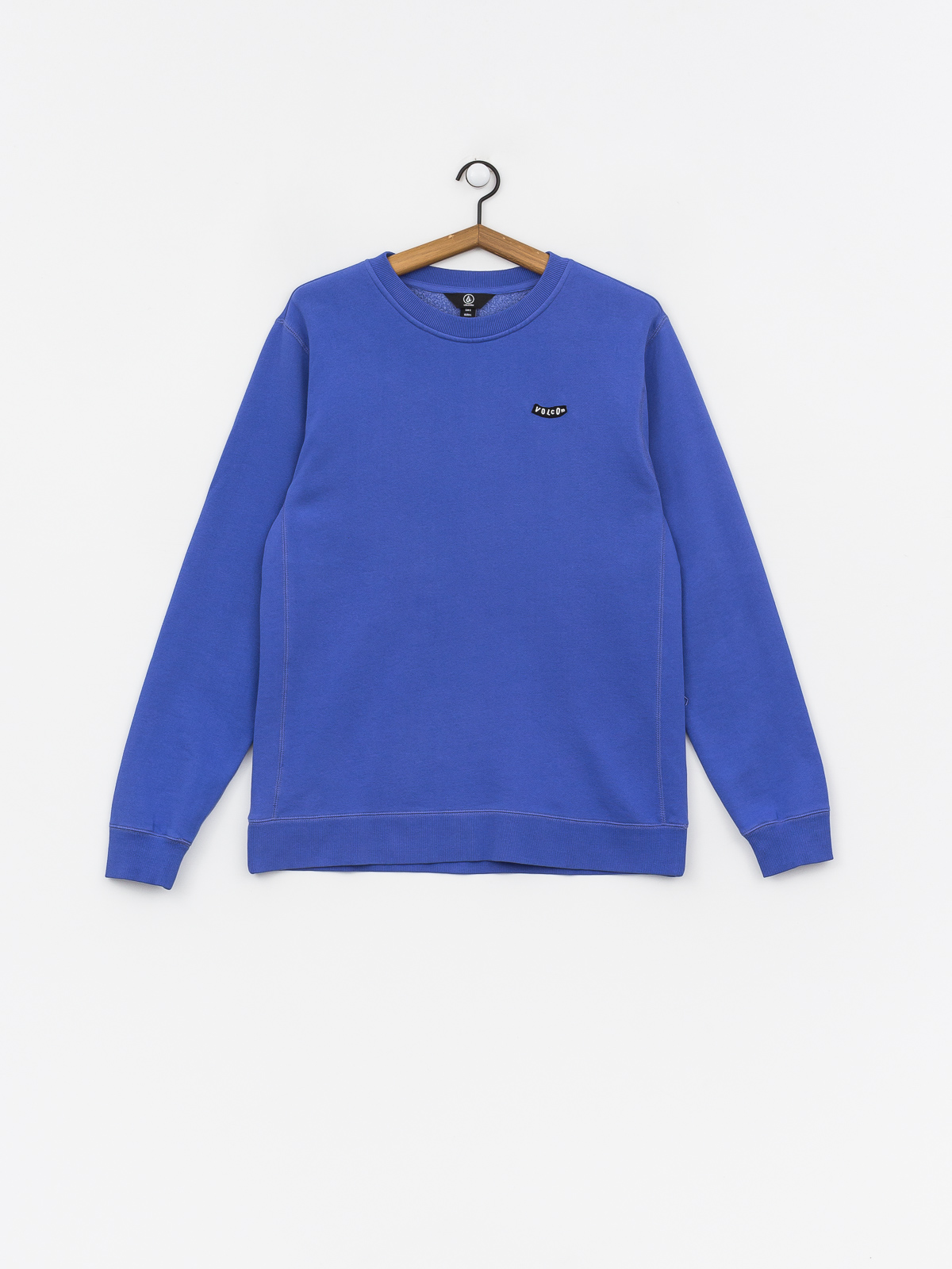 Volcom Lucid State Sweatshirt (dpl)