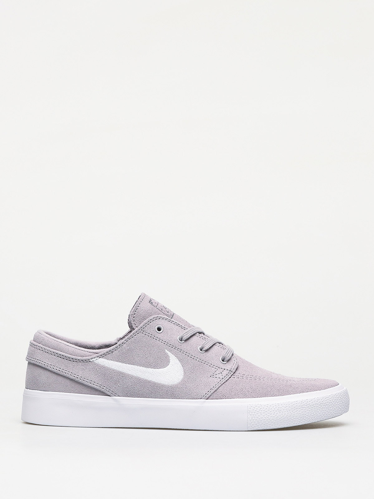 Nike SB Zoom Janoski Rm Shoes (atmosphere grey/white dark grey)