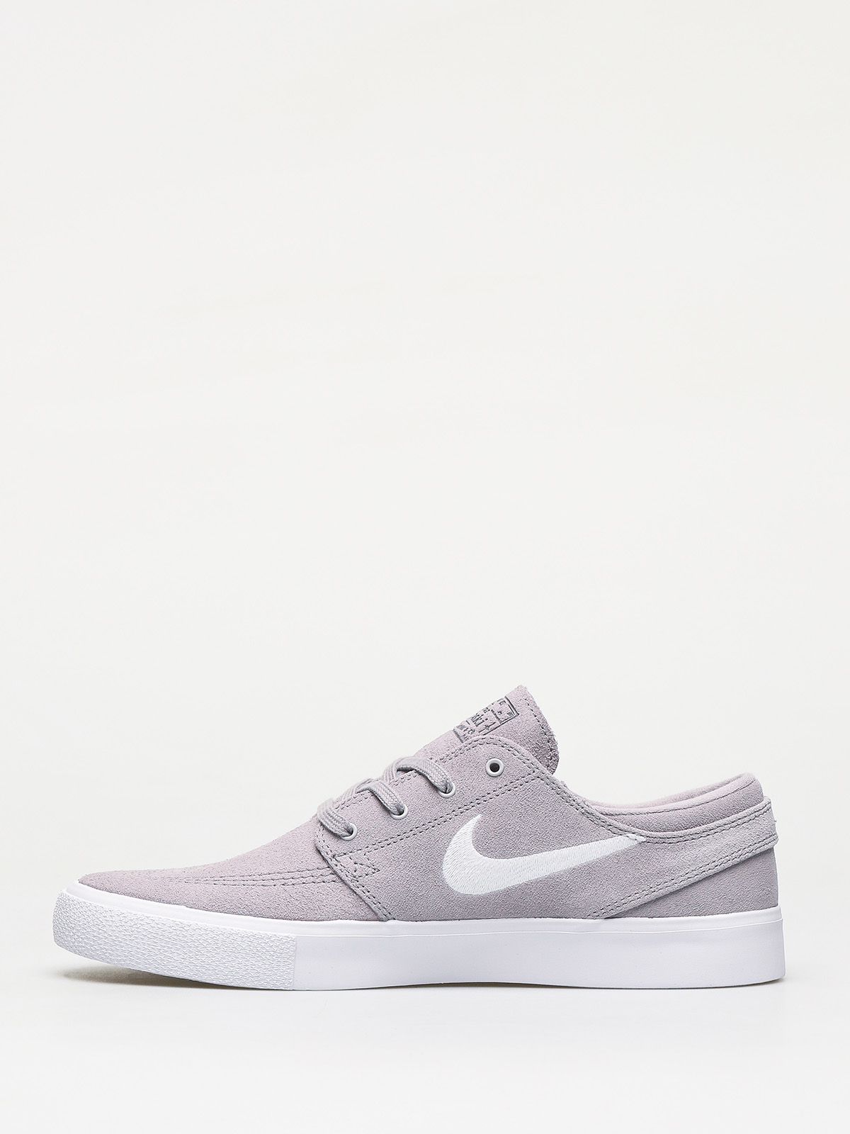 Nike SB Zoom Janoski Rm Shoes (atmosphere grey/white dark grey)