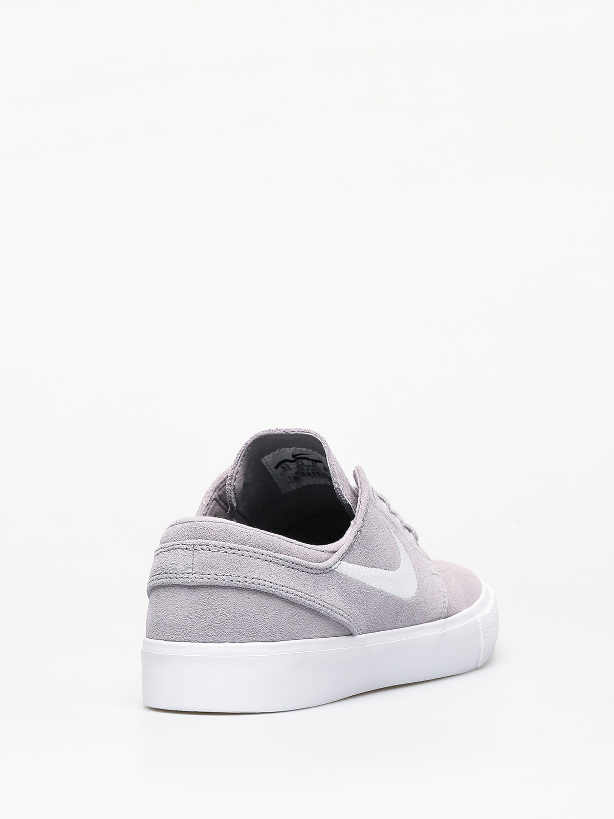 Nike SB Zoom Janoski Rm Shoes (atmosphere grey/white dark grey)