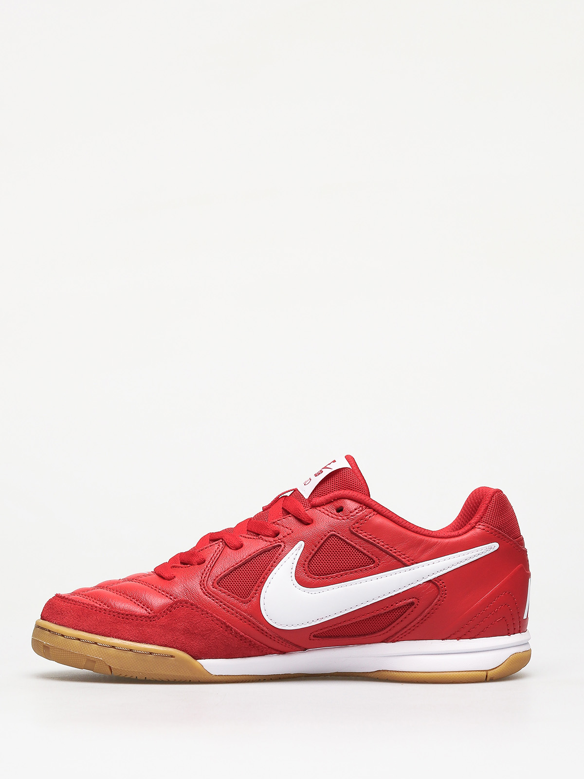 nike sb gato shoes