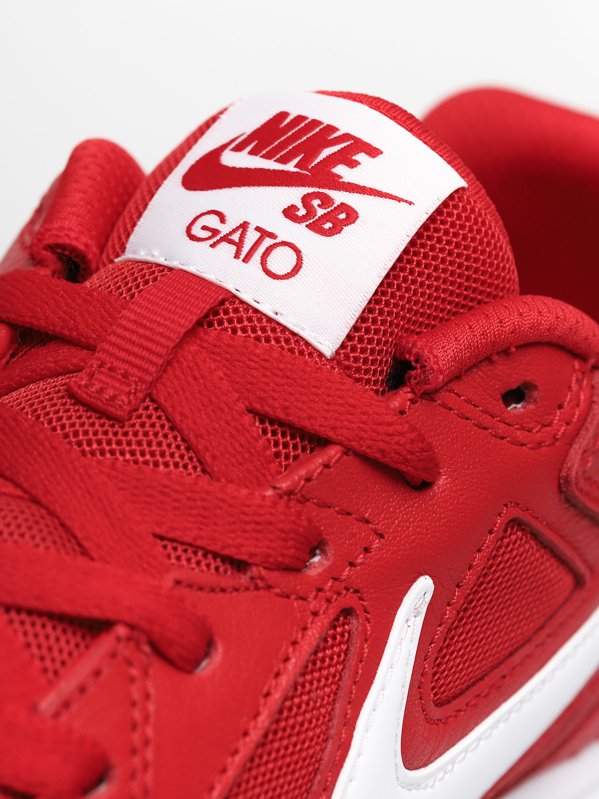 nike gato shoes