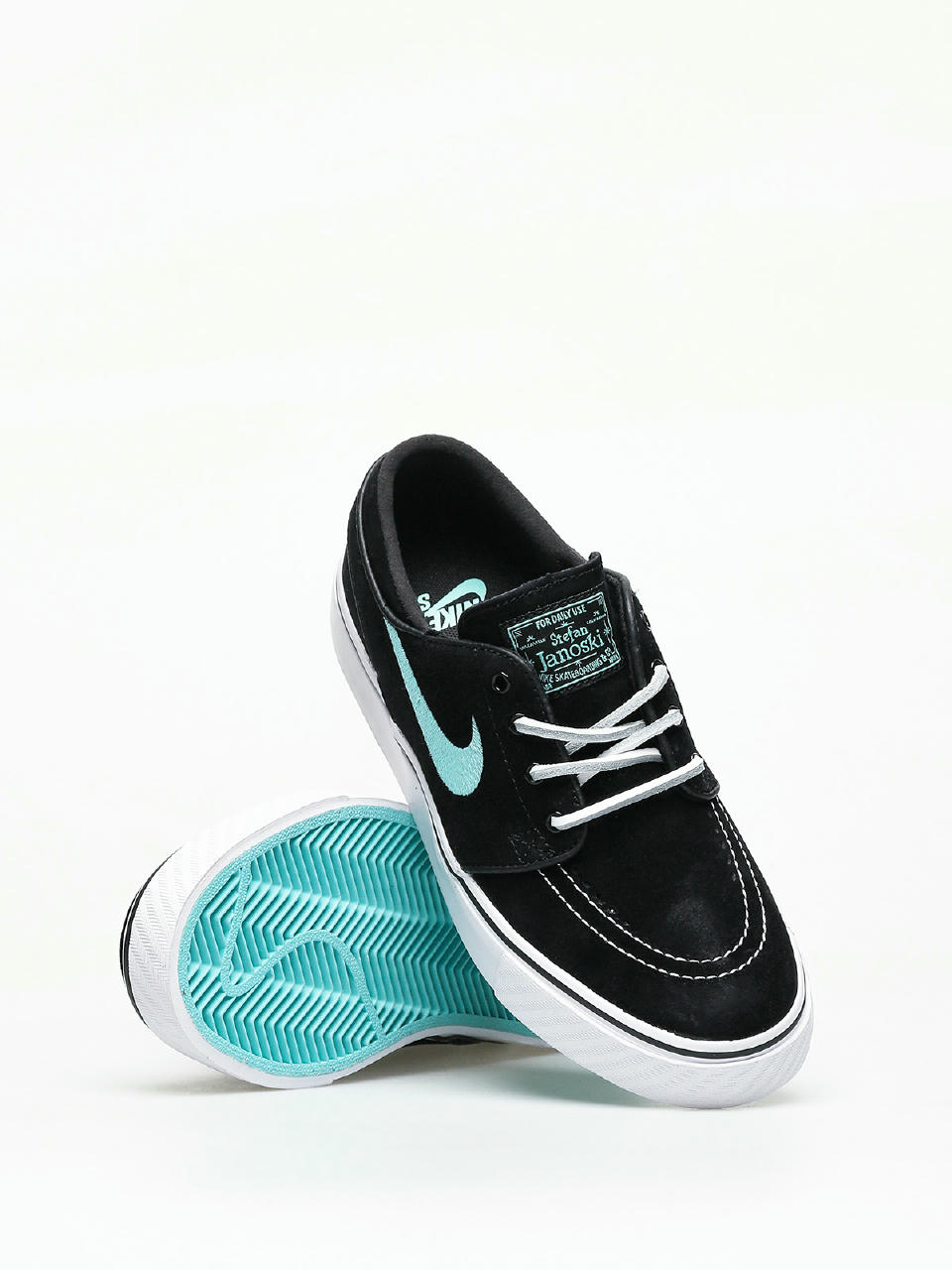 nike sb air zoom stefan janoski womens