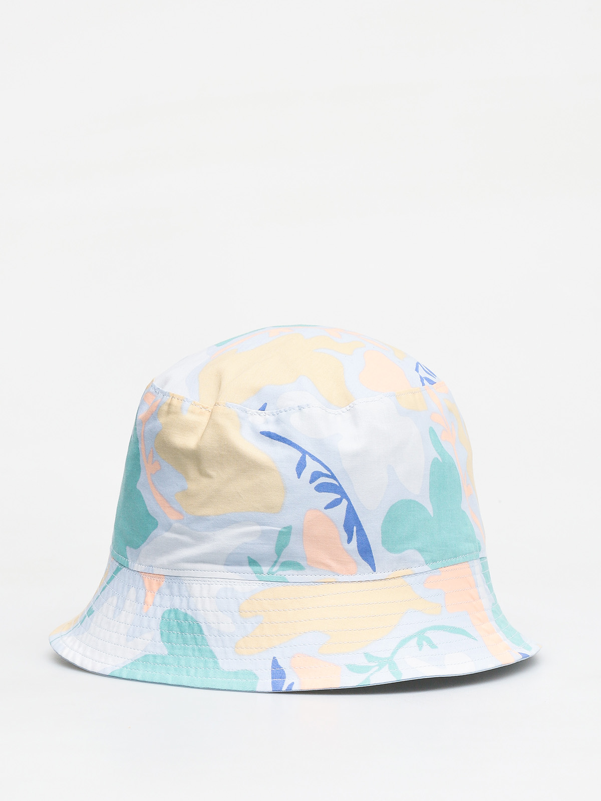 nike brimmer hat