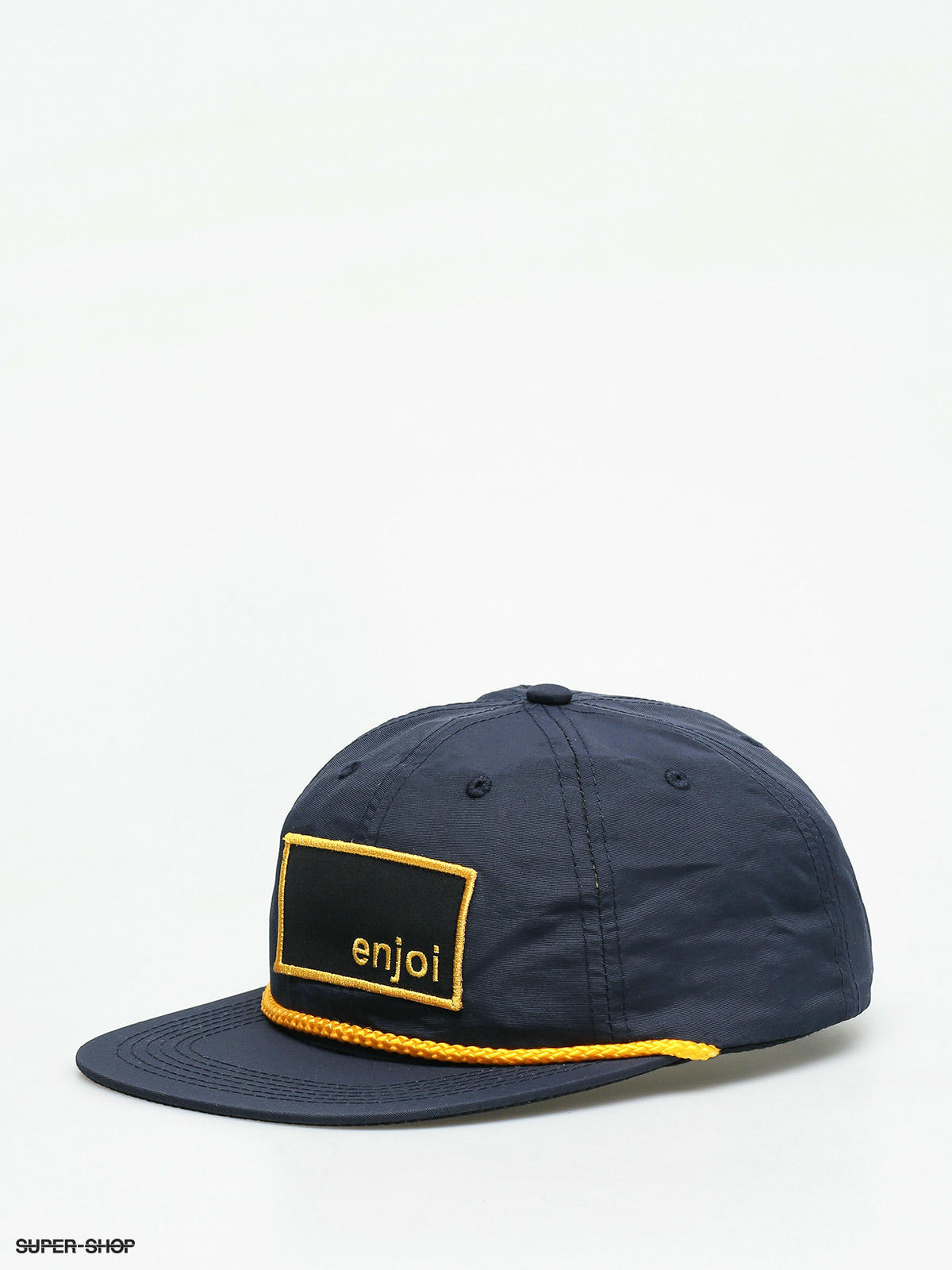 enjoi hat