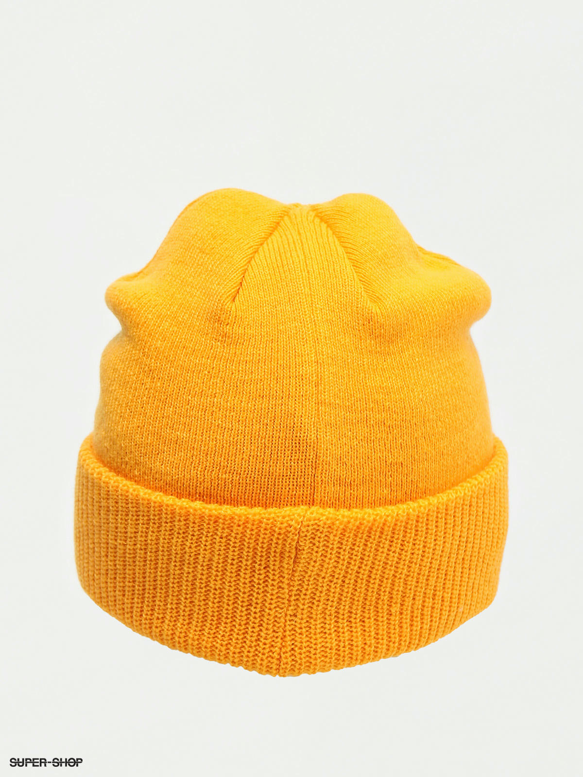 enjoi beanie