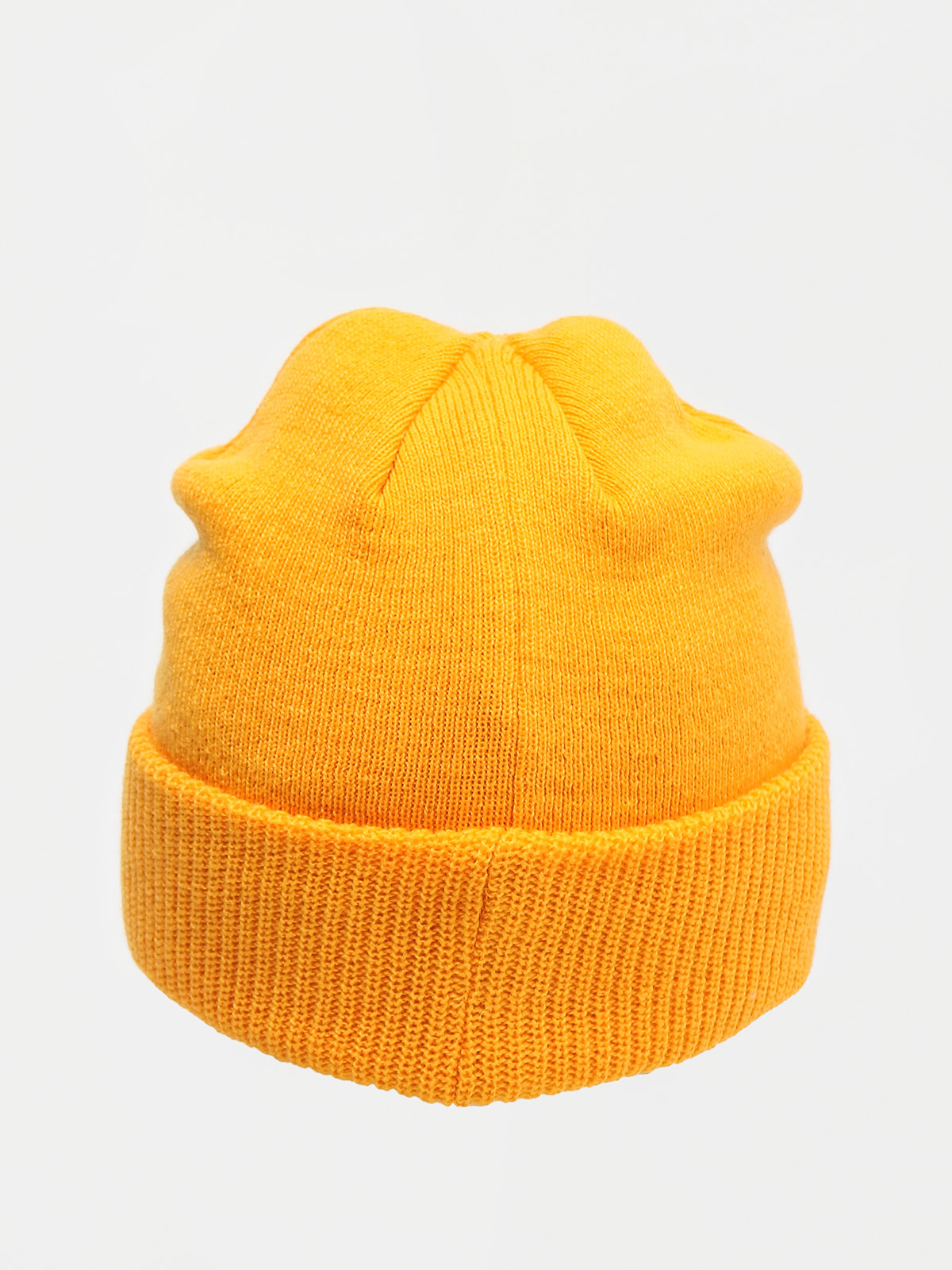 Enjoi Patch Beanie (orange)