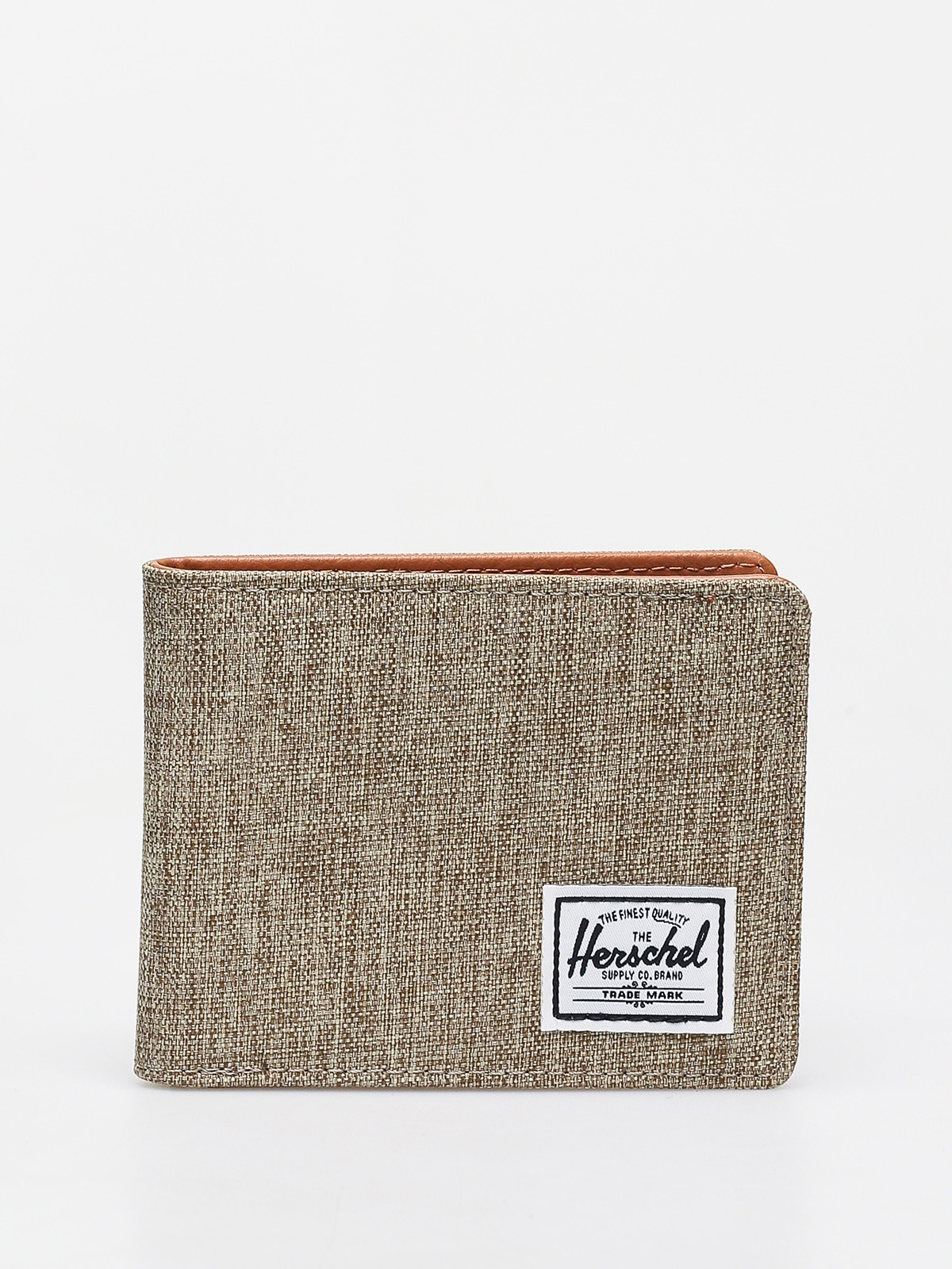 Herschel kelp hot sale crosshatch