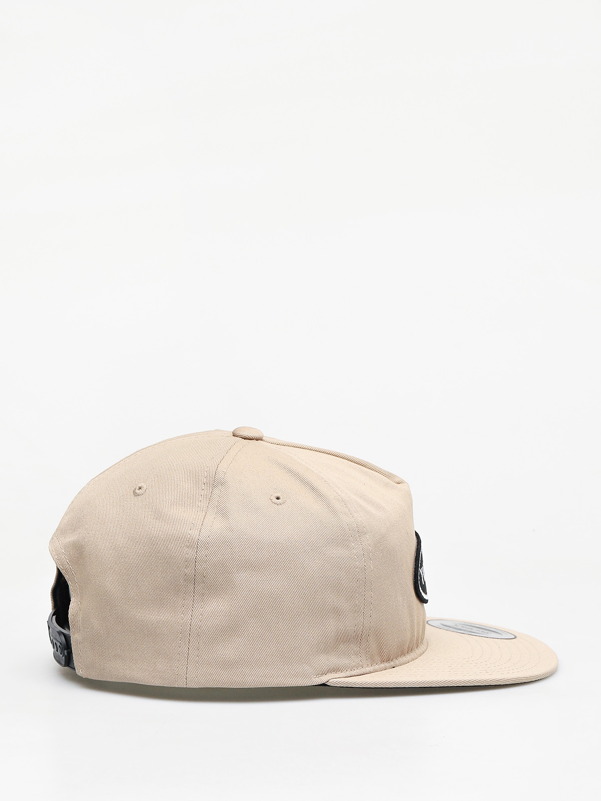 Volcom Hard Core In 94 ZD Cap (bge)