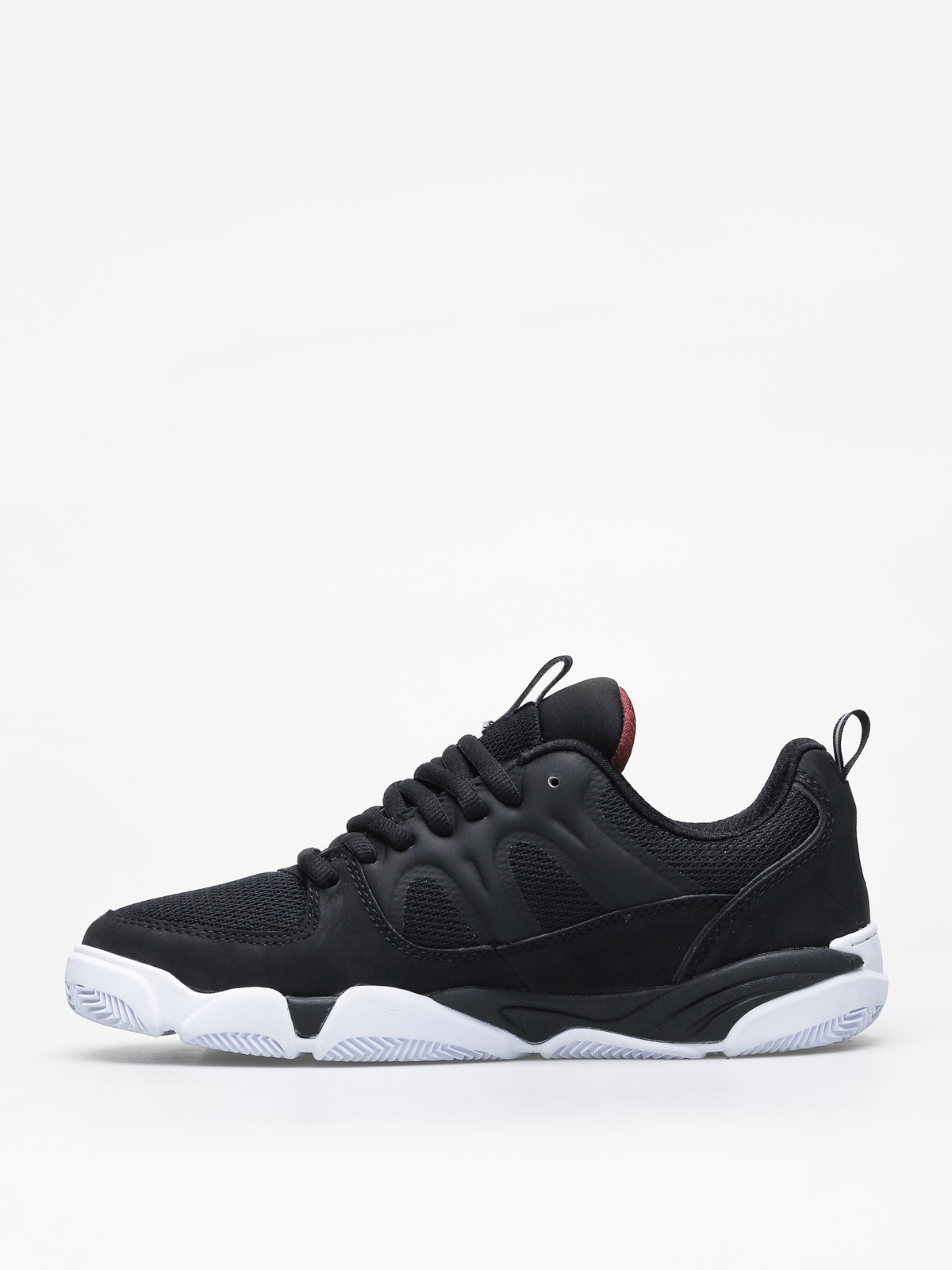 Es Silo Shoes (black)