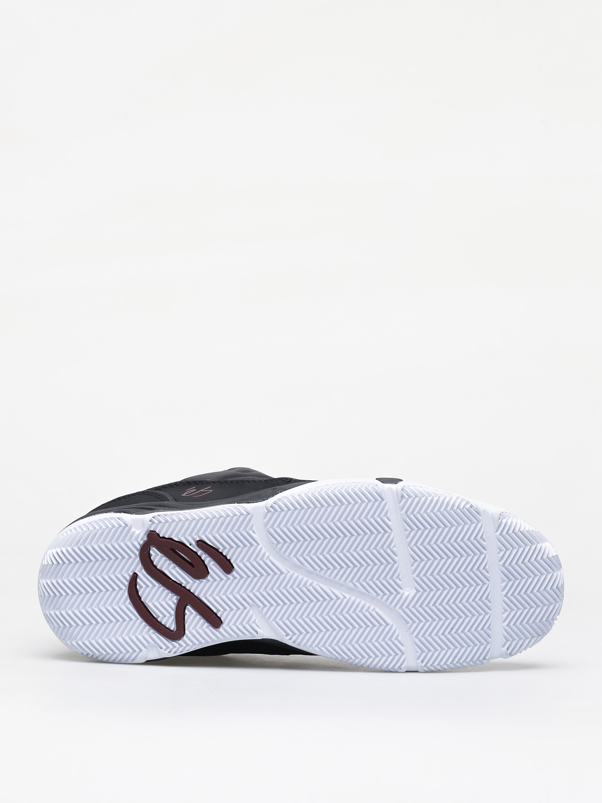 Es Silo Shoes (black)