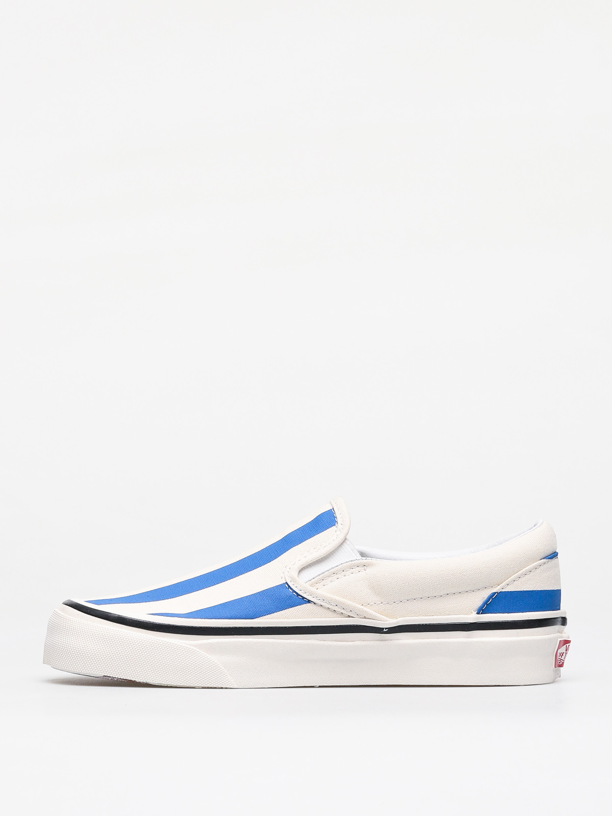Vans Classic Slip On Shoes (anaheim factory)