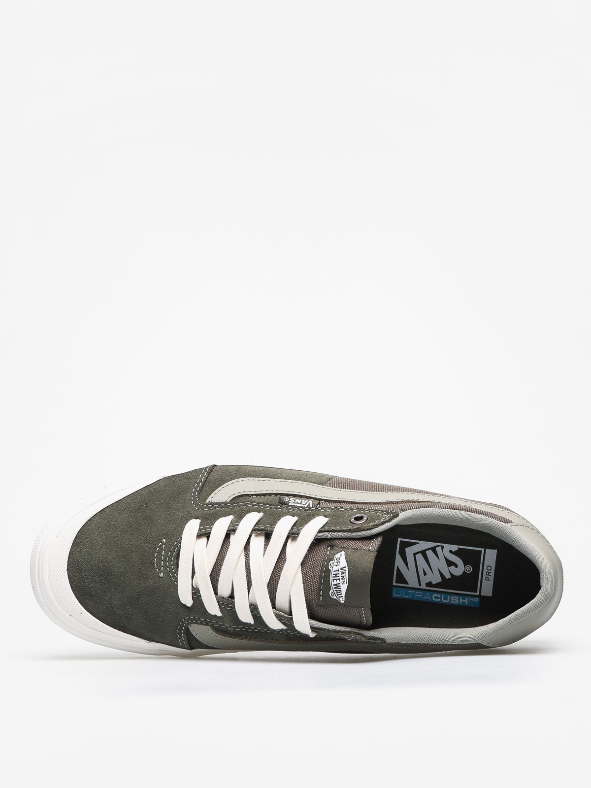 vans slip on pro grape leaf laurel oak