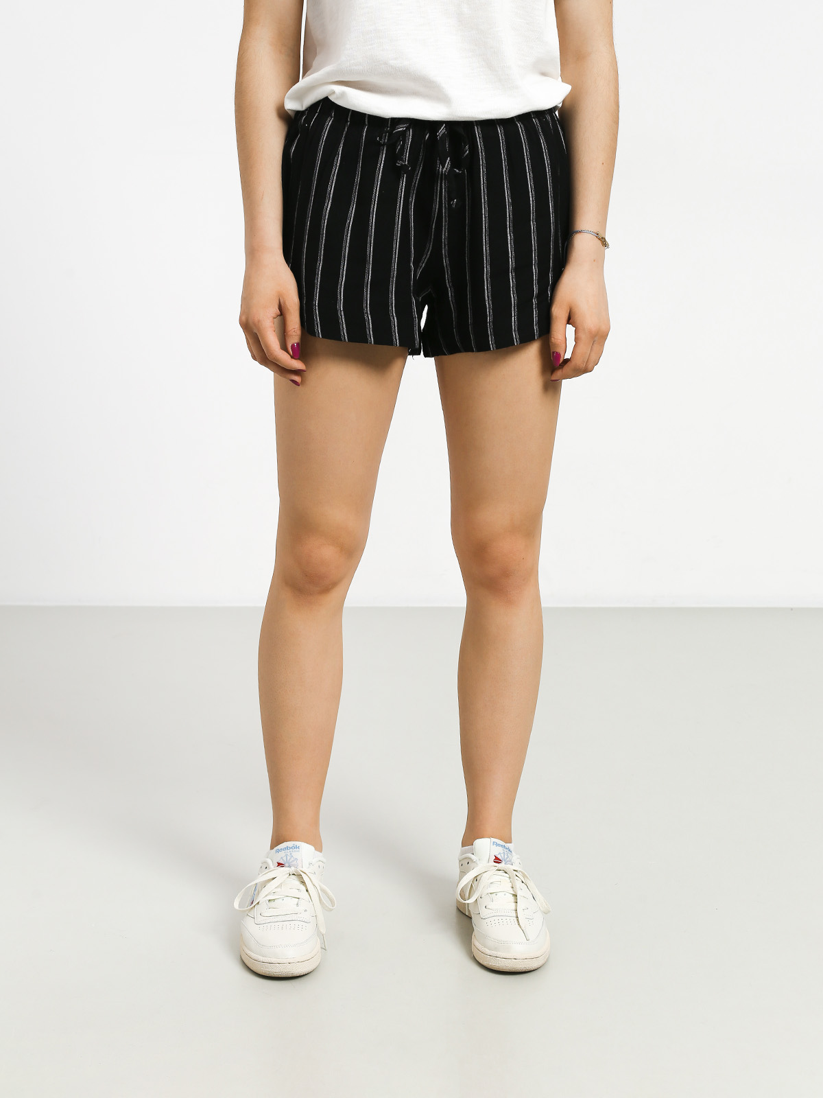 rvca new yume shorts