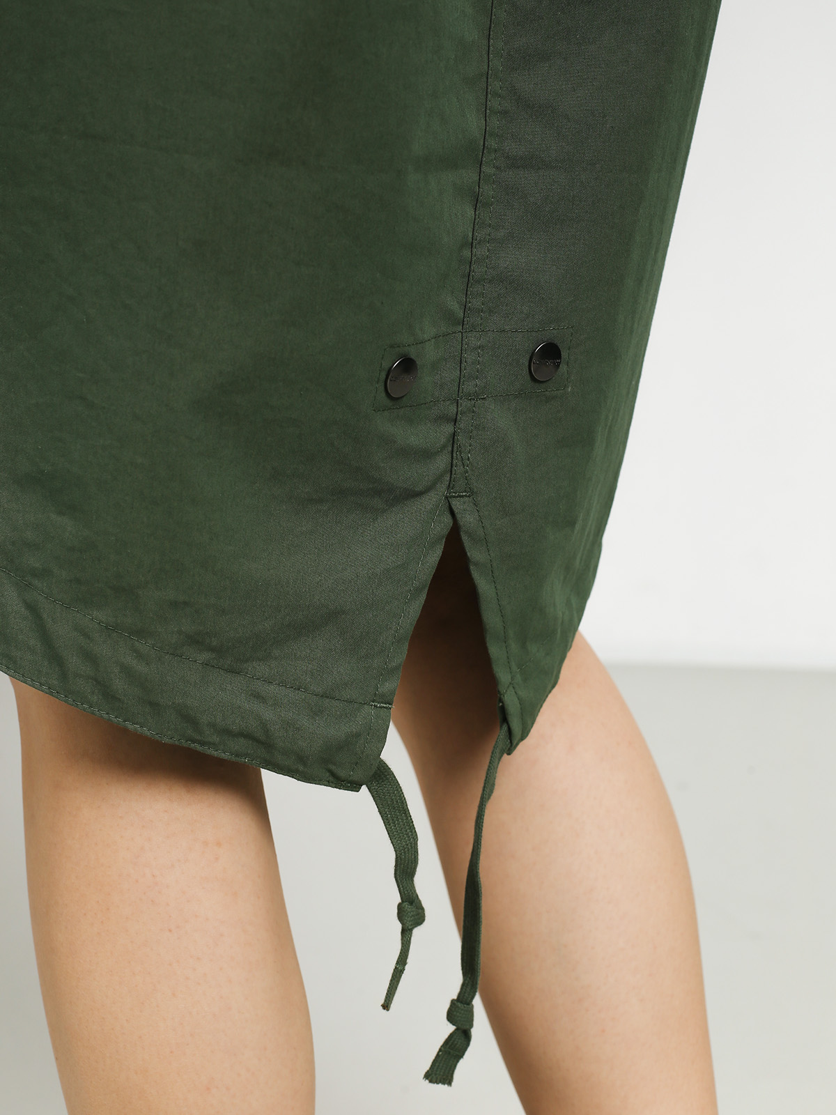 Carhartt WIP Ridley Jacket Wmn (adventure)