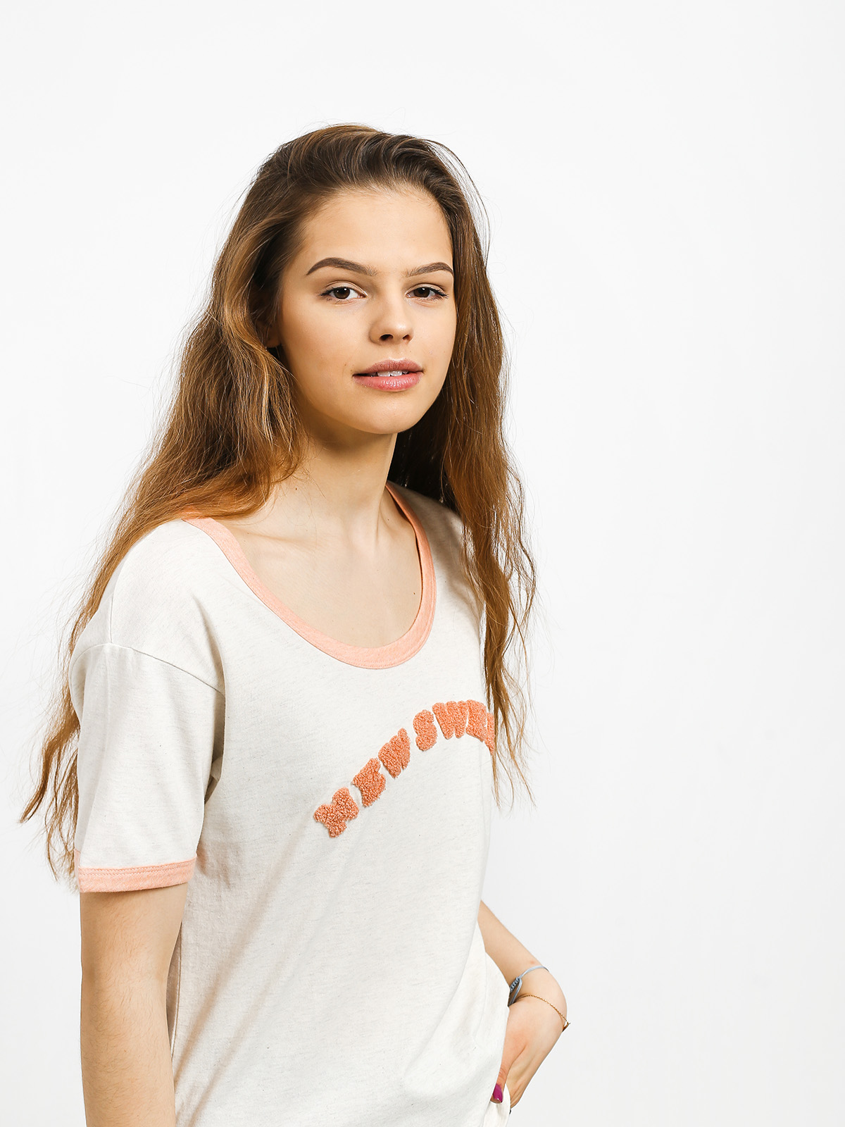 cruel summer tee