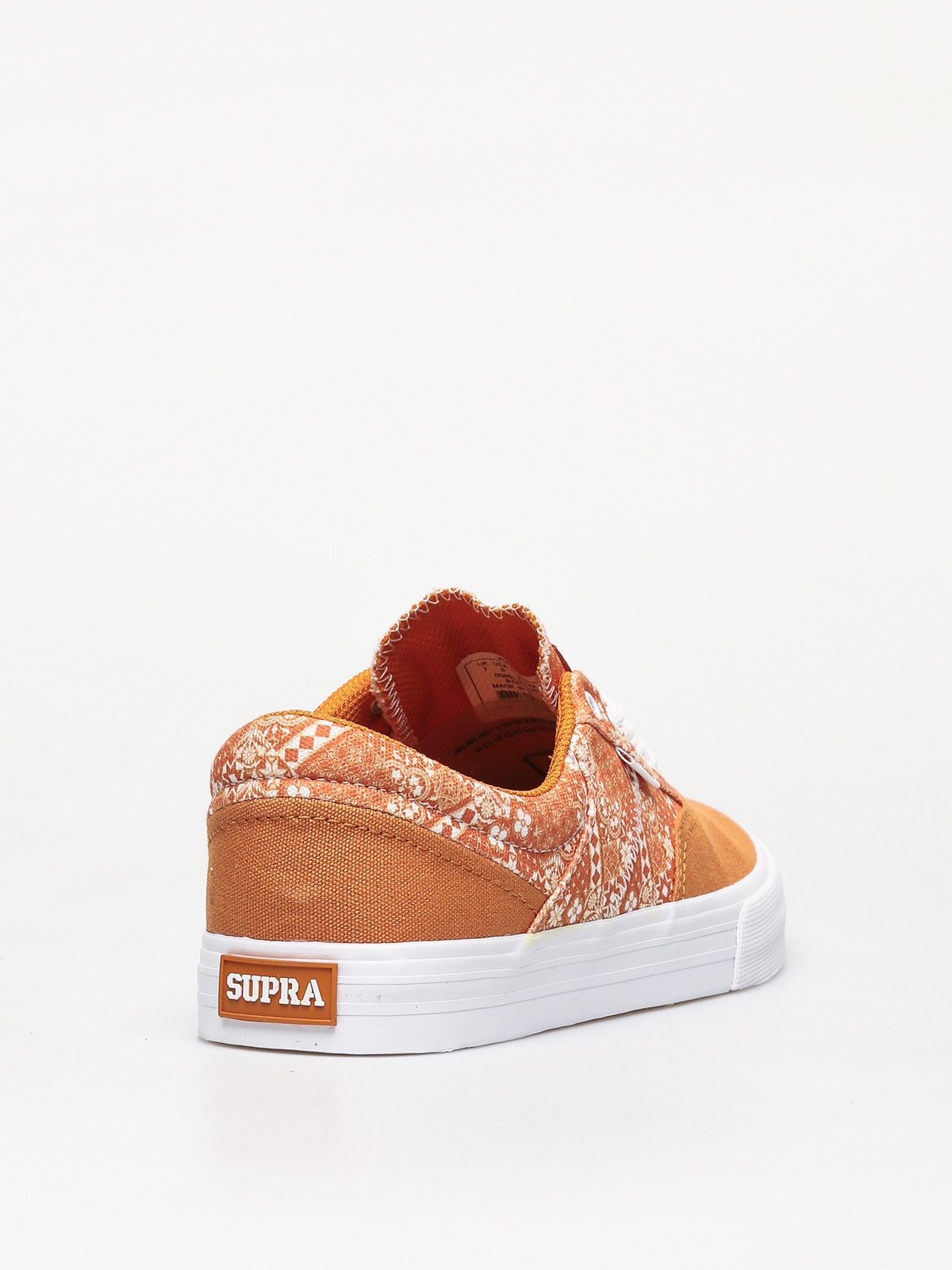 Supra skytop clearance desert