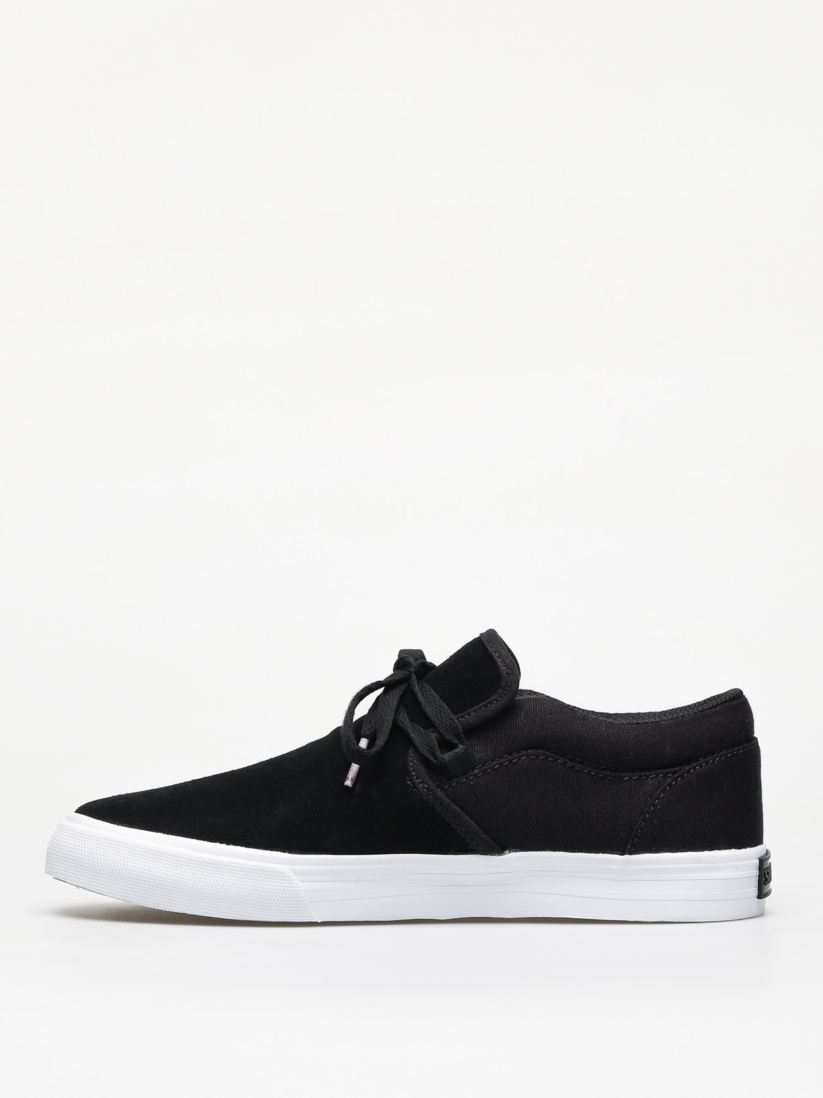 靴 supra cuba us 8 09-06-13old5-015.jpg