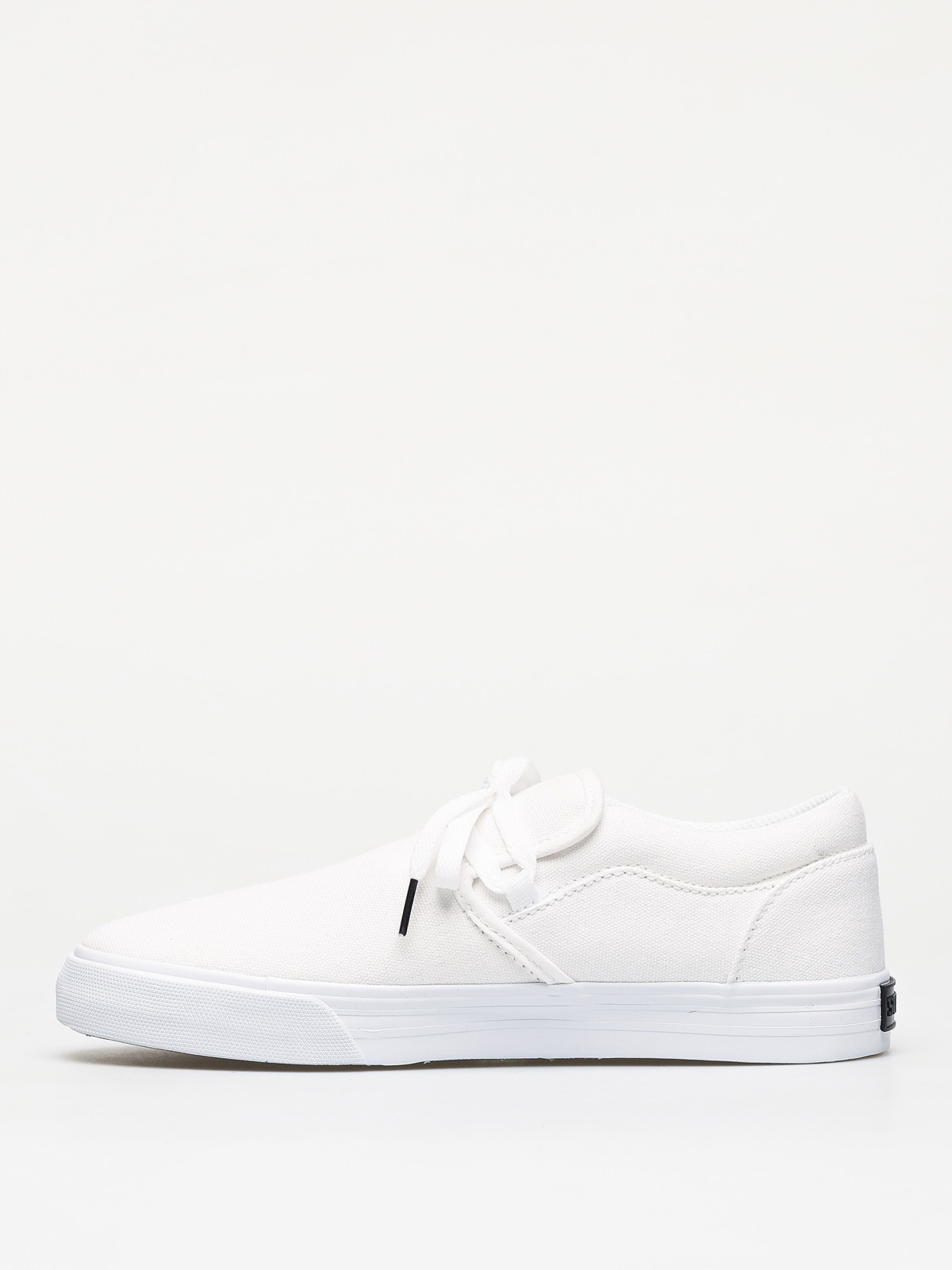 Supra Cuba Shoes (white)
