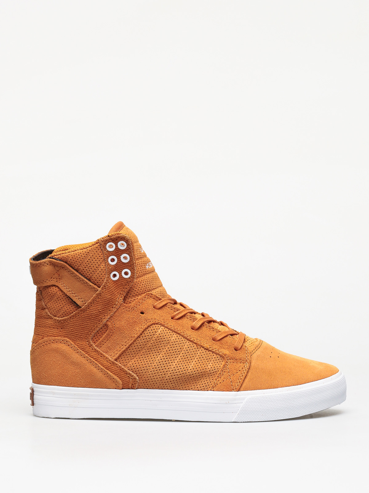 tenis supra skytop