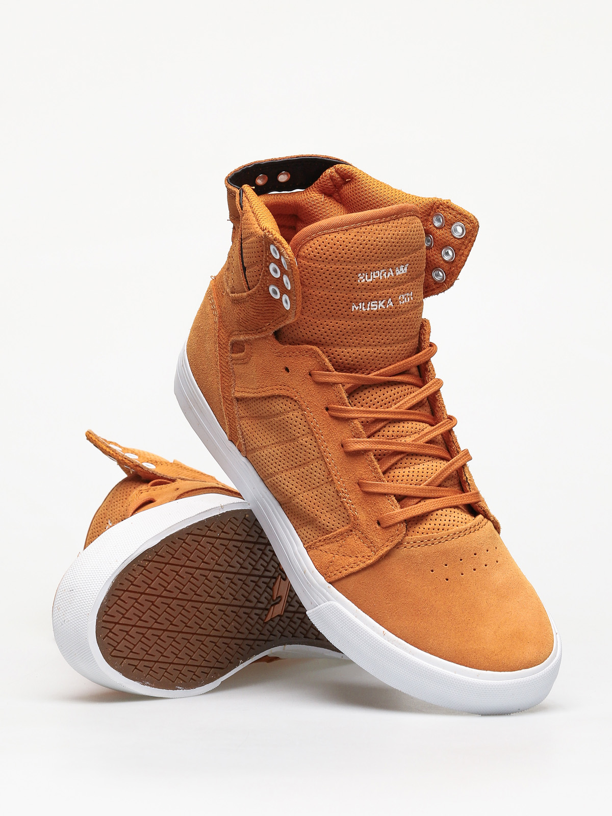 skytop sneakers