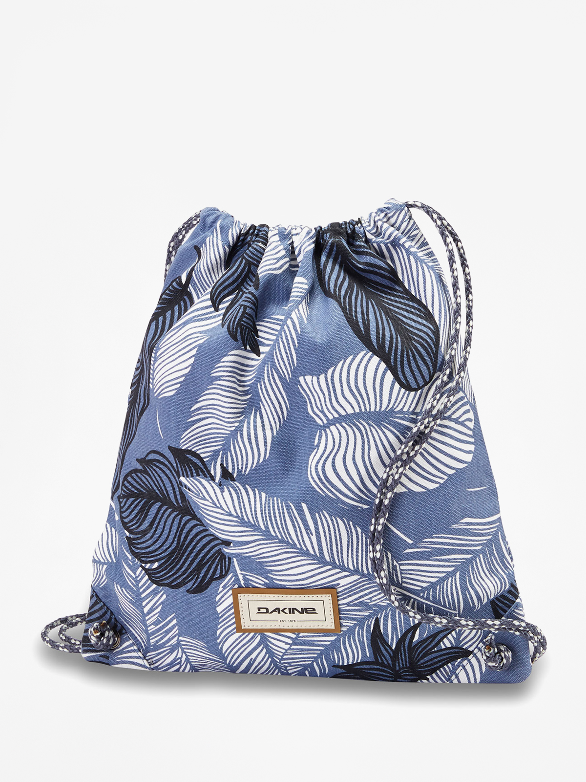 dakine canvas backpack