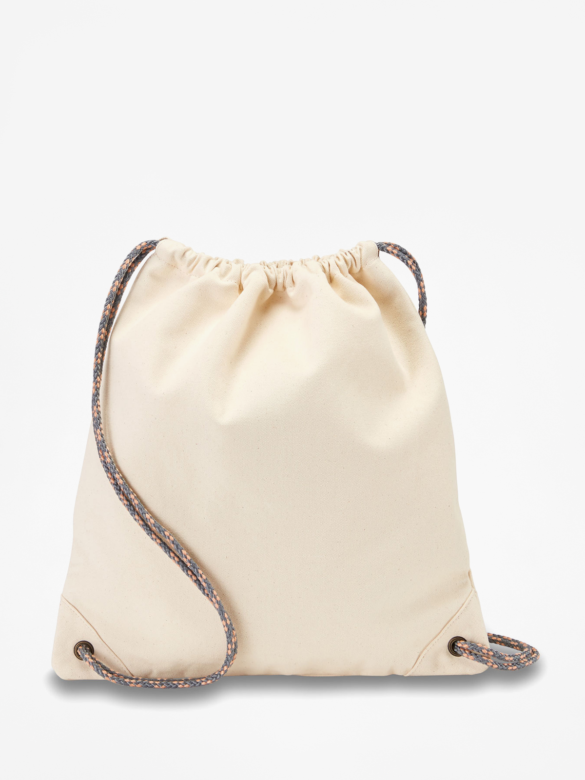 Dakine Paige 10L Backpack Wmn (dk waimea)