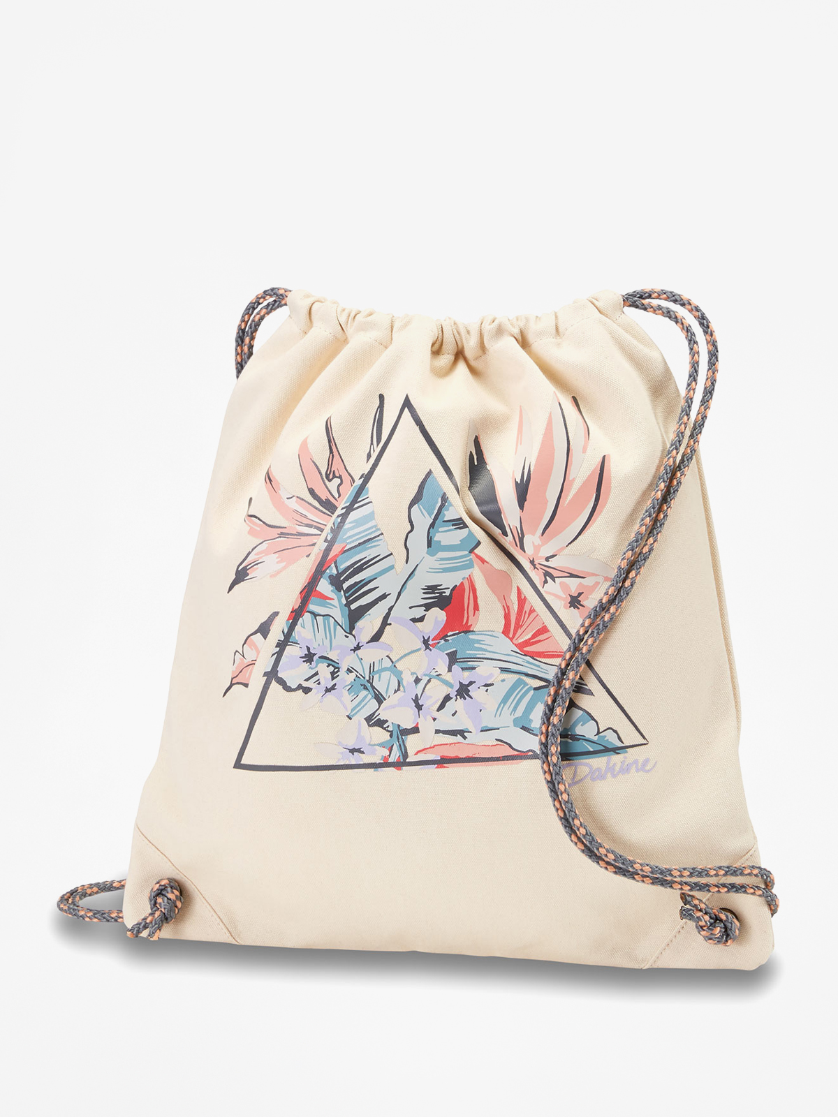 Dakine Paige 10L Backpack Wmn (dk waimea)