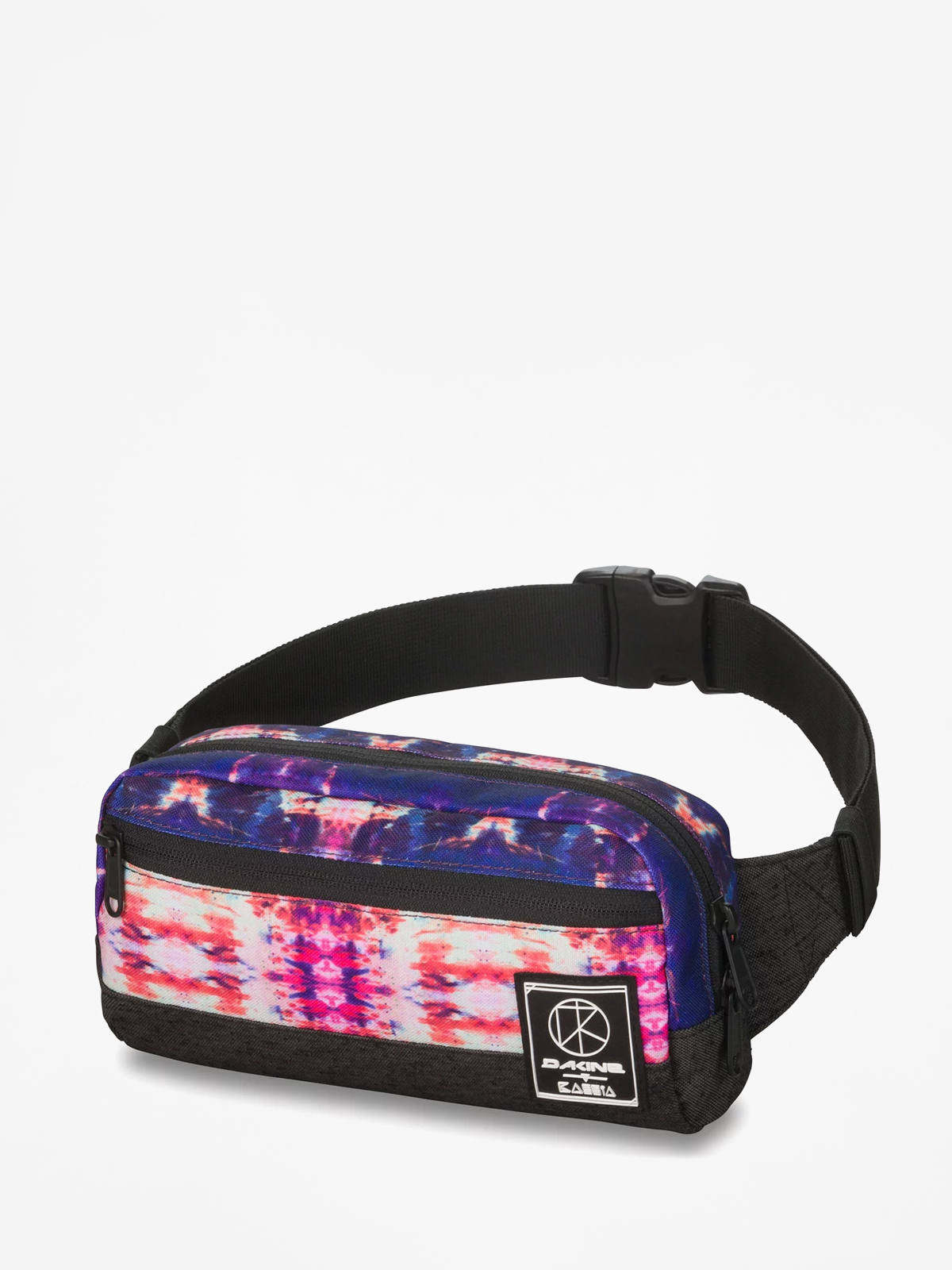 rad hip pack