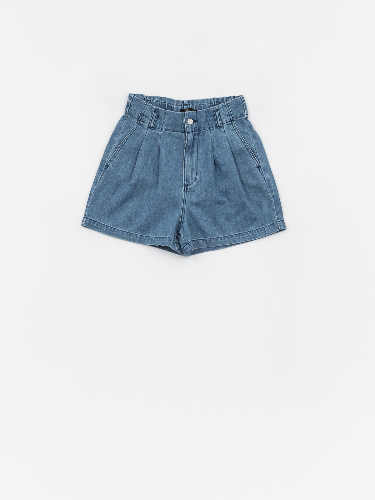 Volcom Yoie Shorts Wmn (lbl)