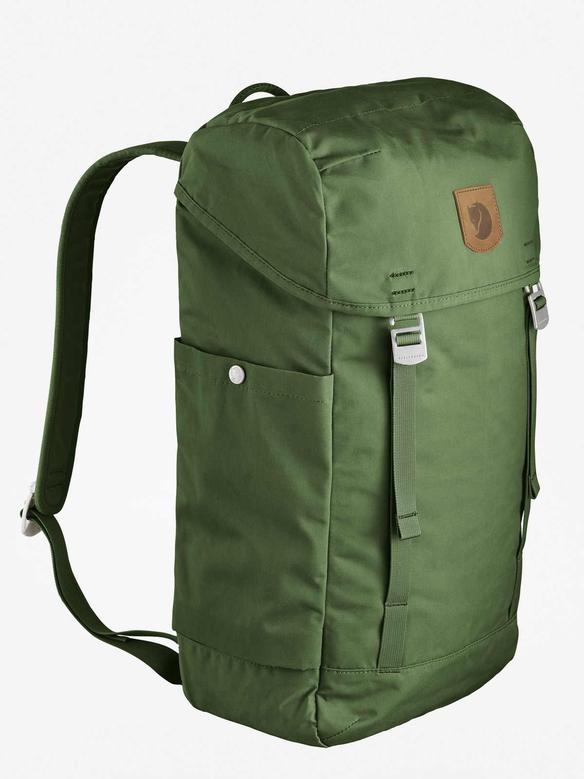 north face backpacks on amazon The Borealis Mini Backpack, TNF Black/TNF Black-NPF, One Size 30HA this backpack features a Stampede Bass Pro Shops Weighted Steel Combos:75' Convector 45L - Rod and Reel