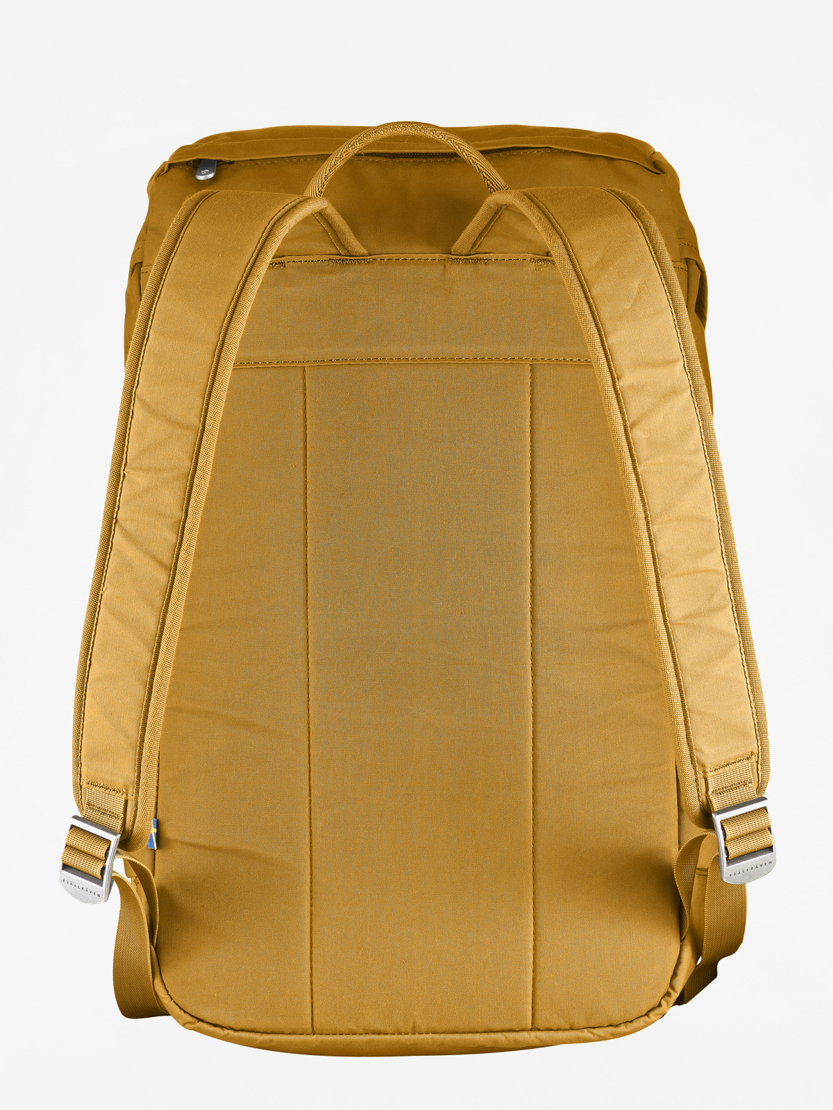 Fjallraven Greenland Backpack (dandelion)