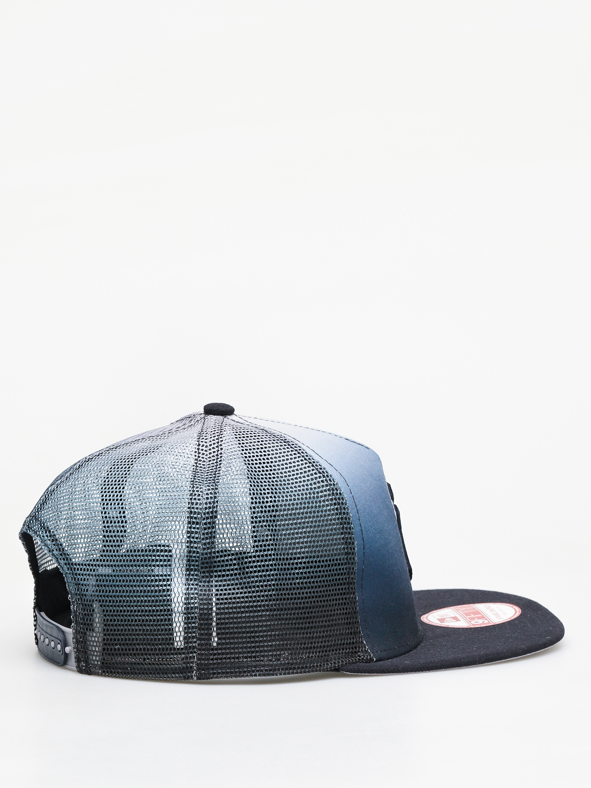 nike yankees hat australia 
