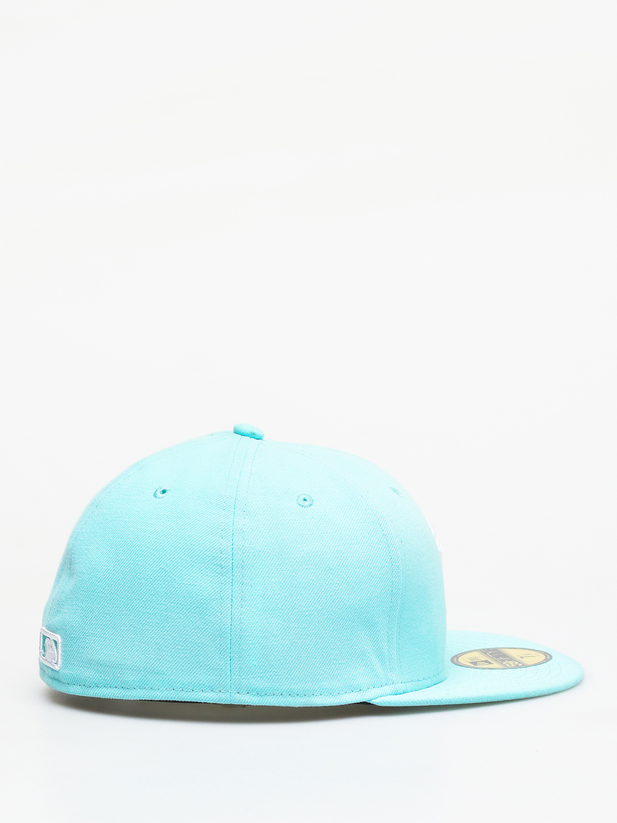 New Era League Basic ZD Cap (new york yankees mint)