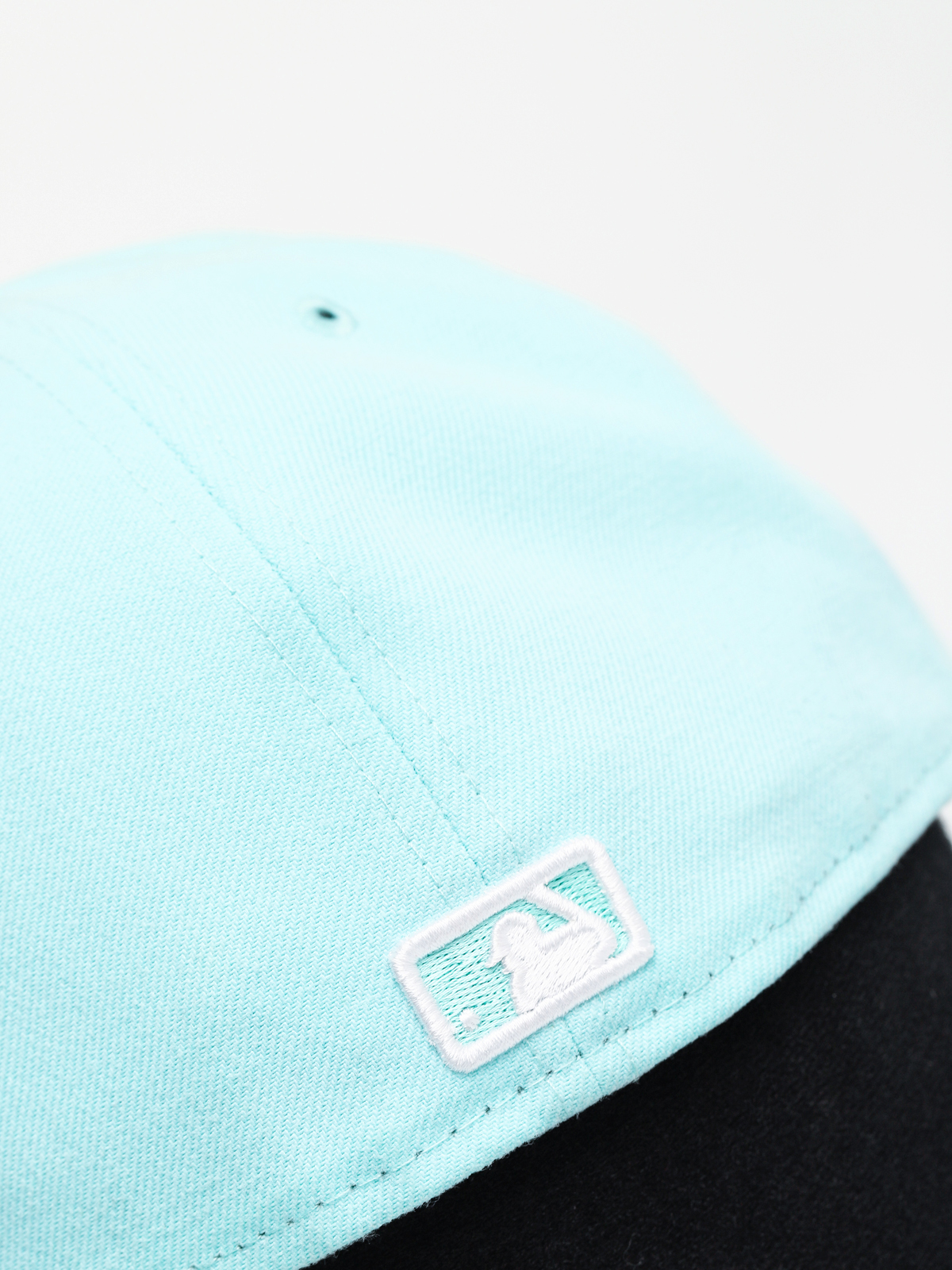 New Era League Basic ZD Cap (new york yankees mint)
