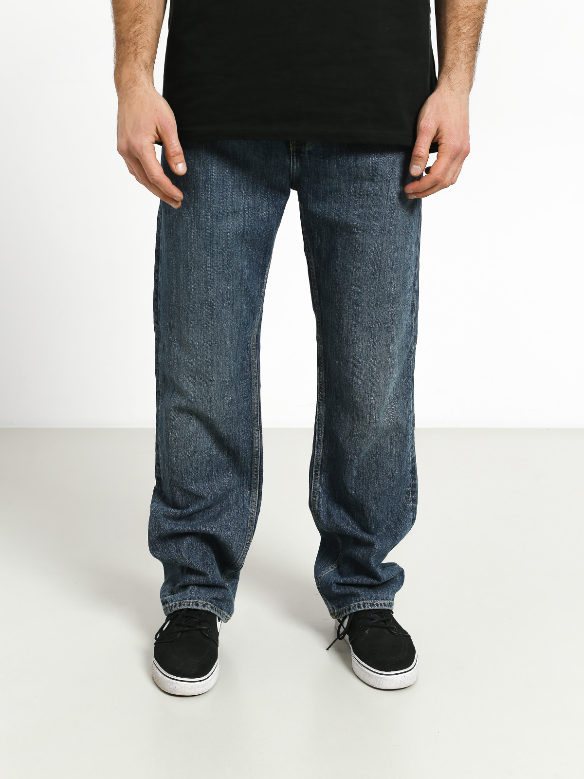 Element E04 Pants (mid used)