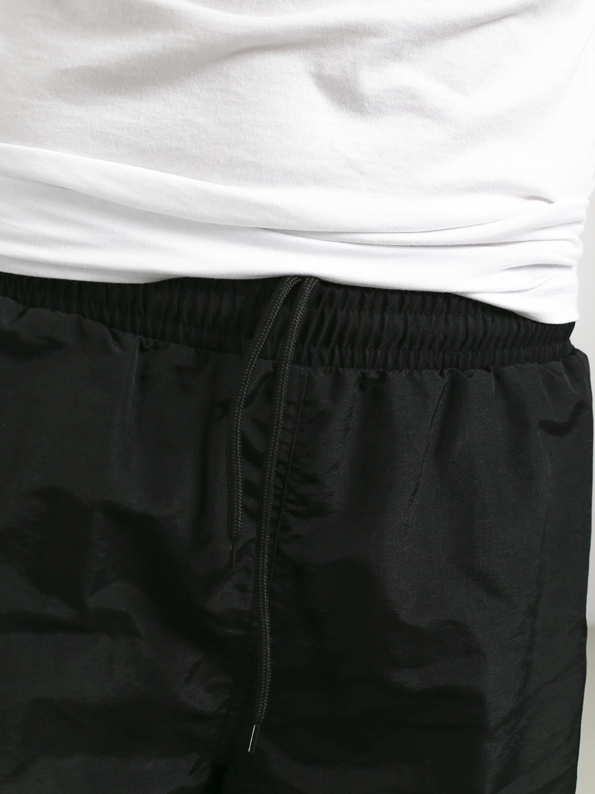 Turbokolor Fly Boardshorts (black)