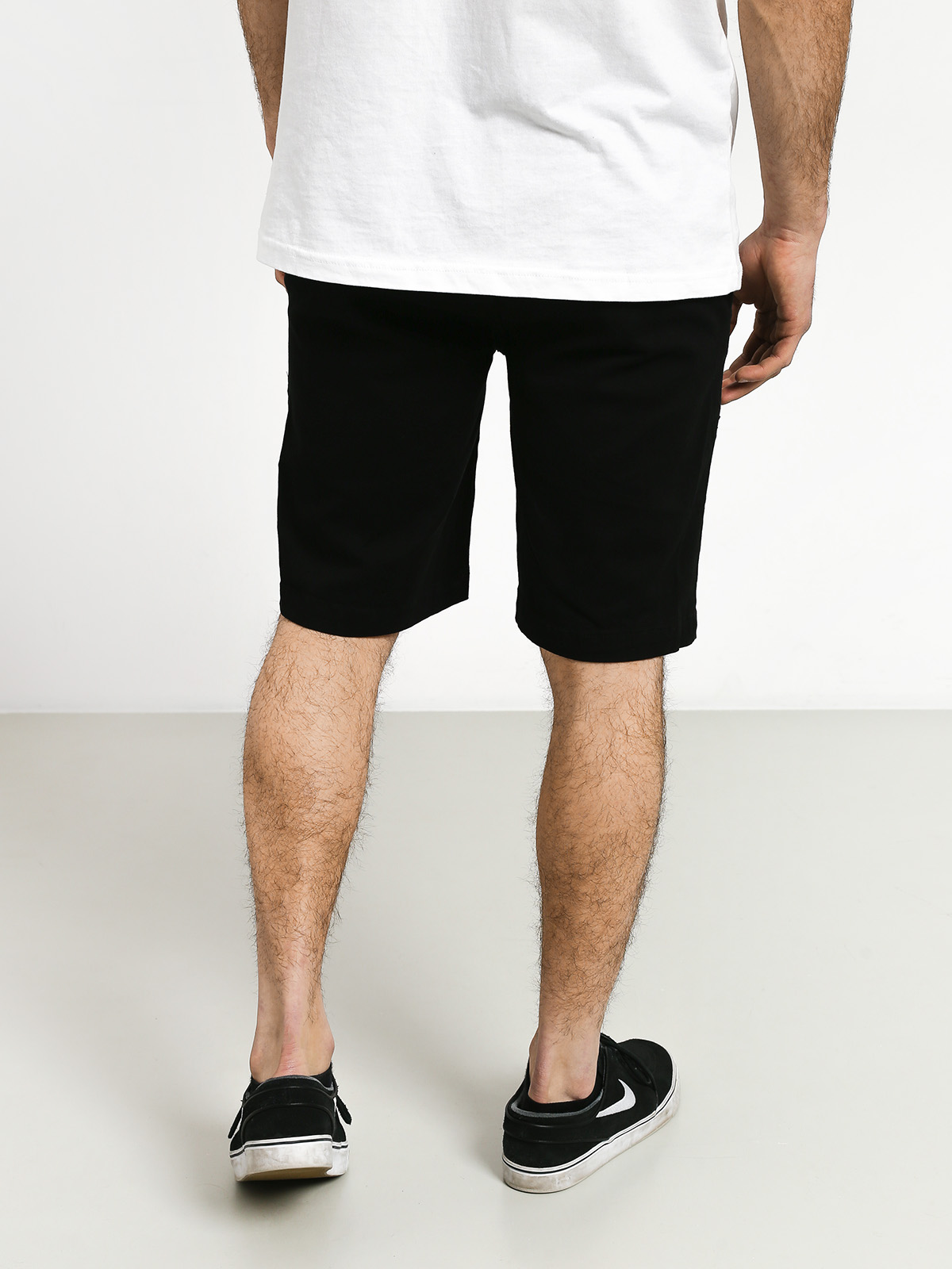 Etnies shorts Clearance