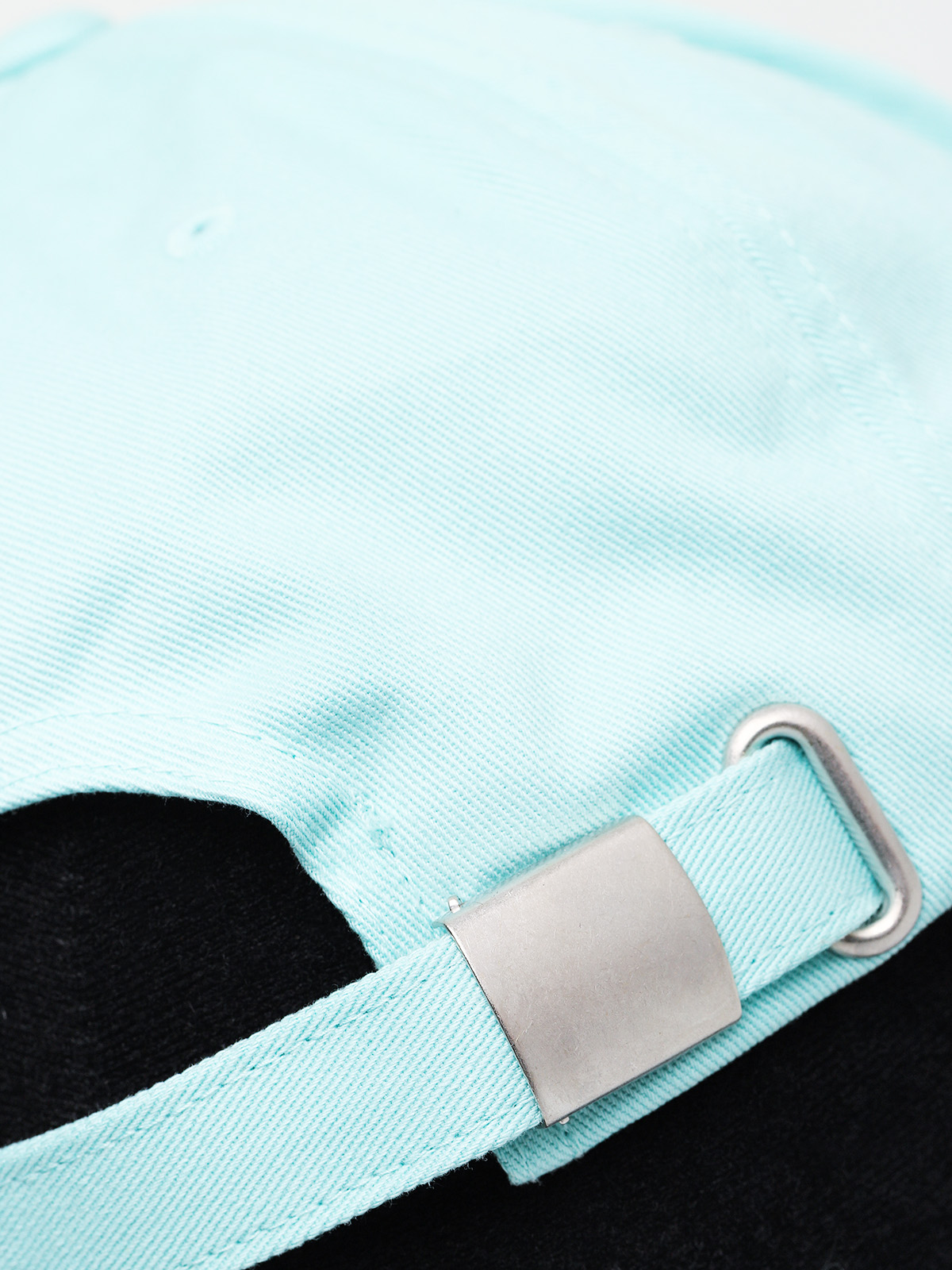 Volcom Broken Check ZD Cap (paq)