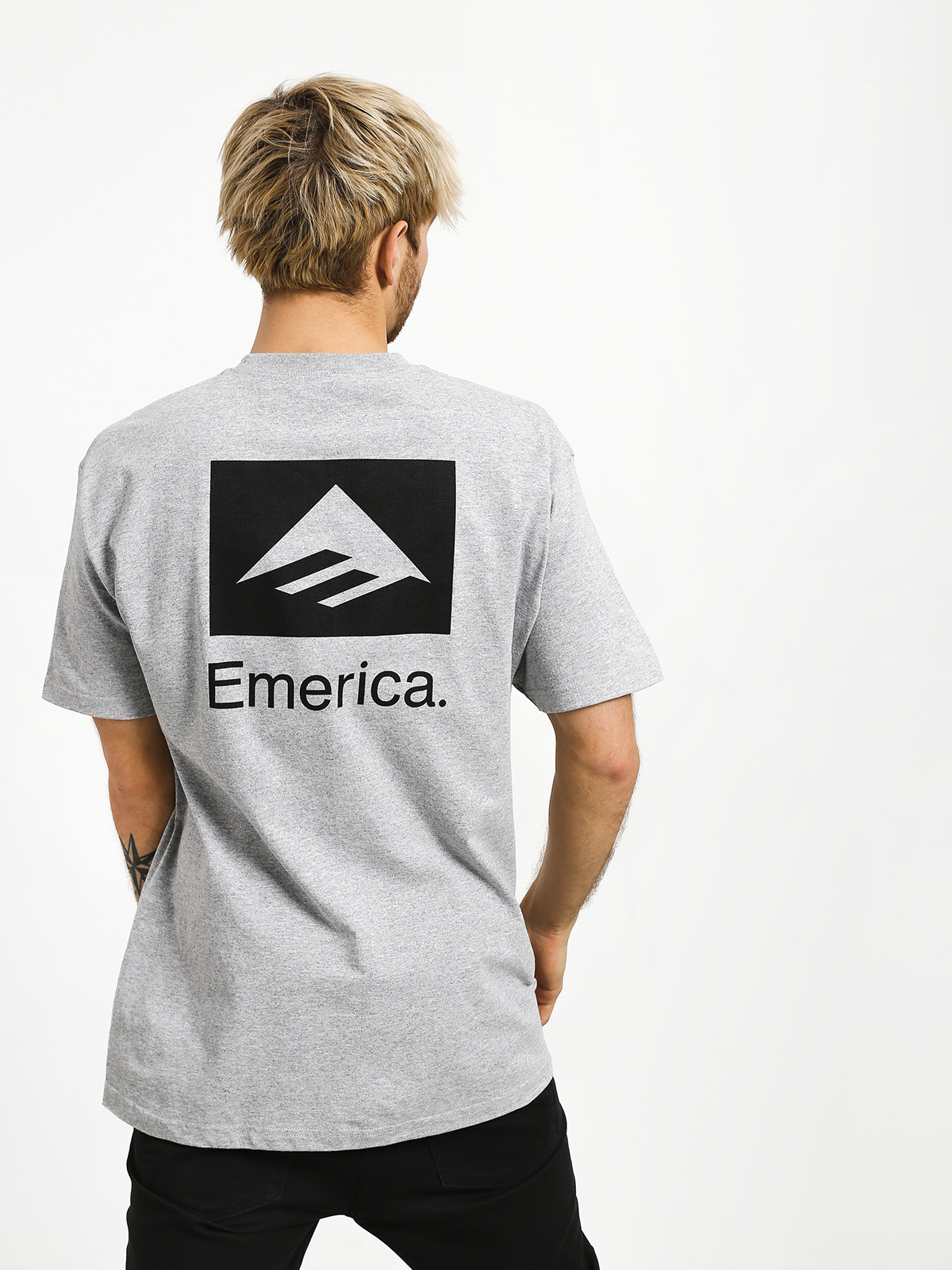 emerica brand