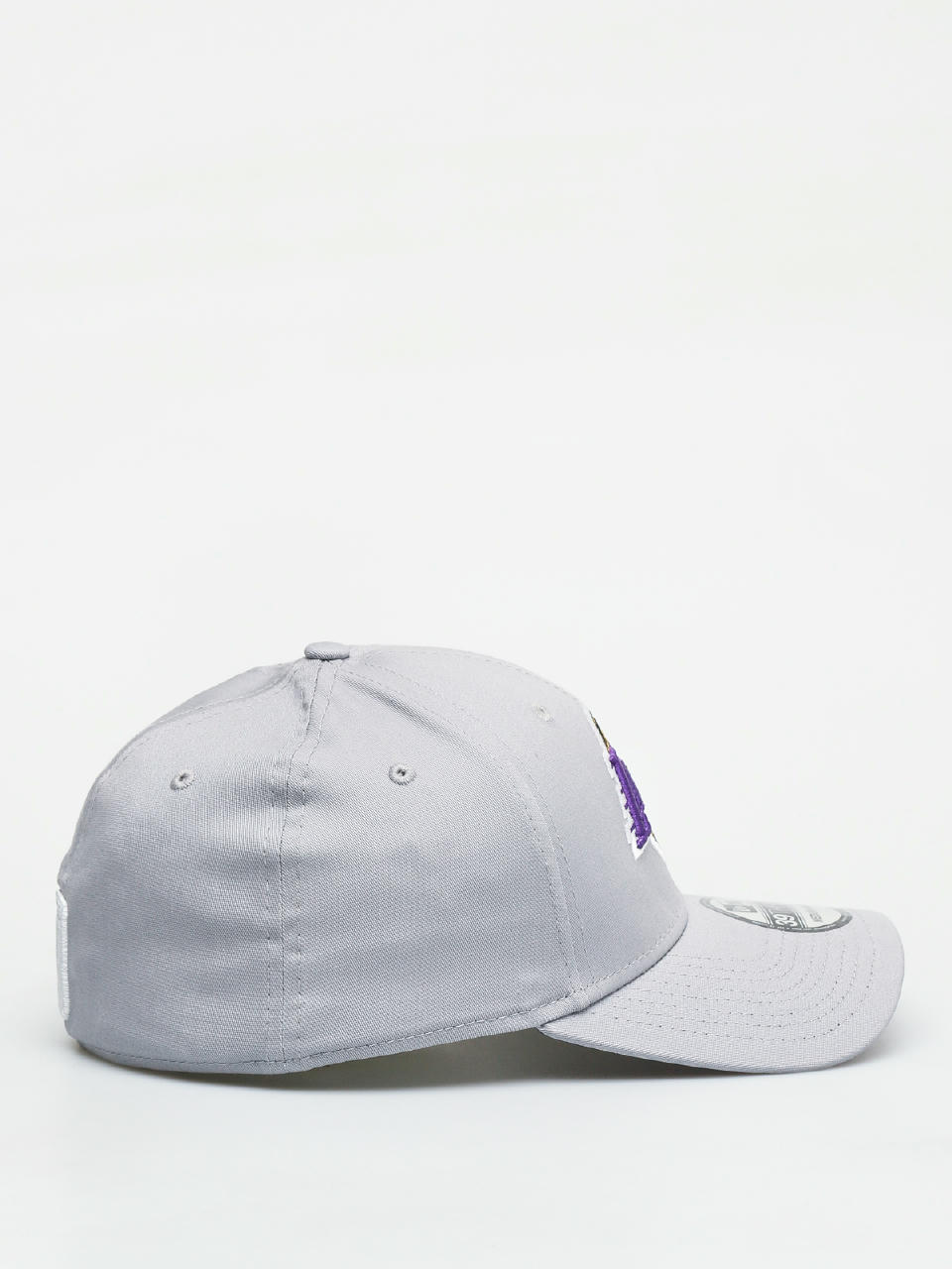 NBA Los Angeles Lakers Clean Up Hat