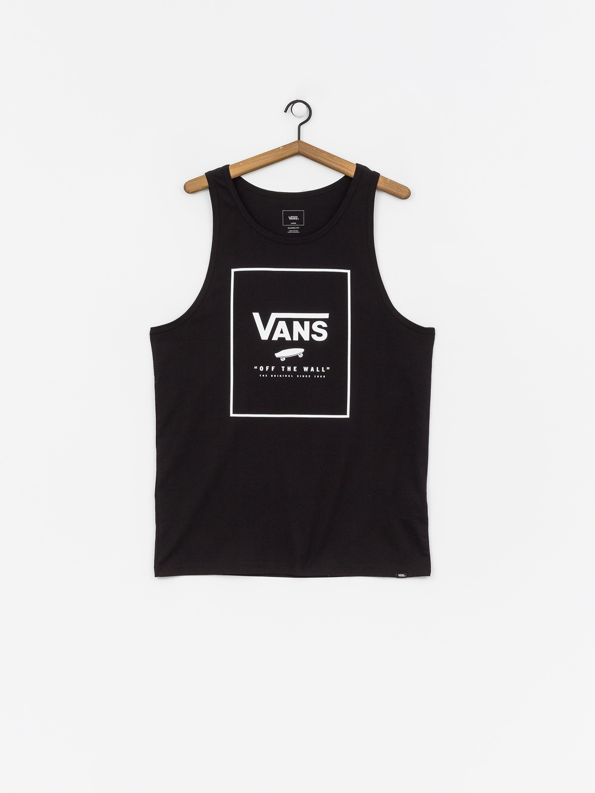 vans top vans top
