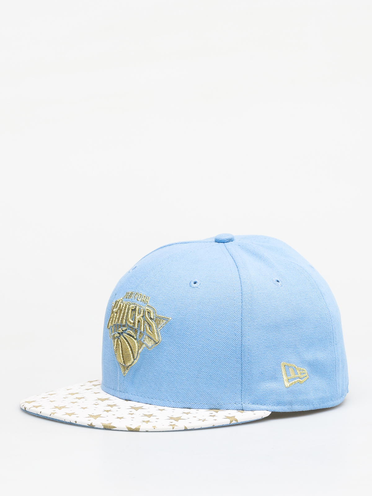 new york yankees blue cap