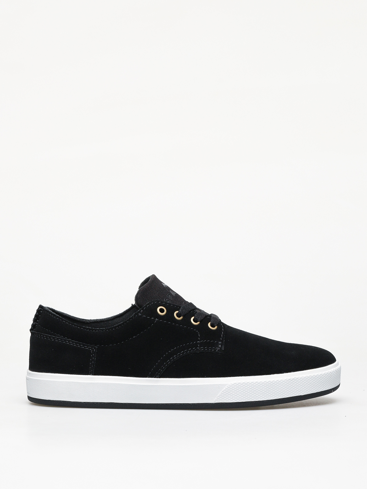 Emerica spanky g6 online