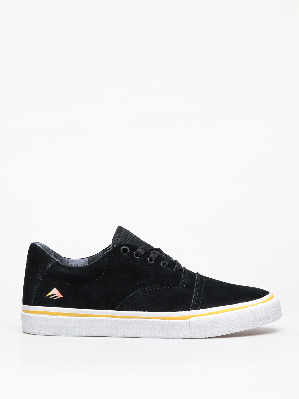 emerica provider